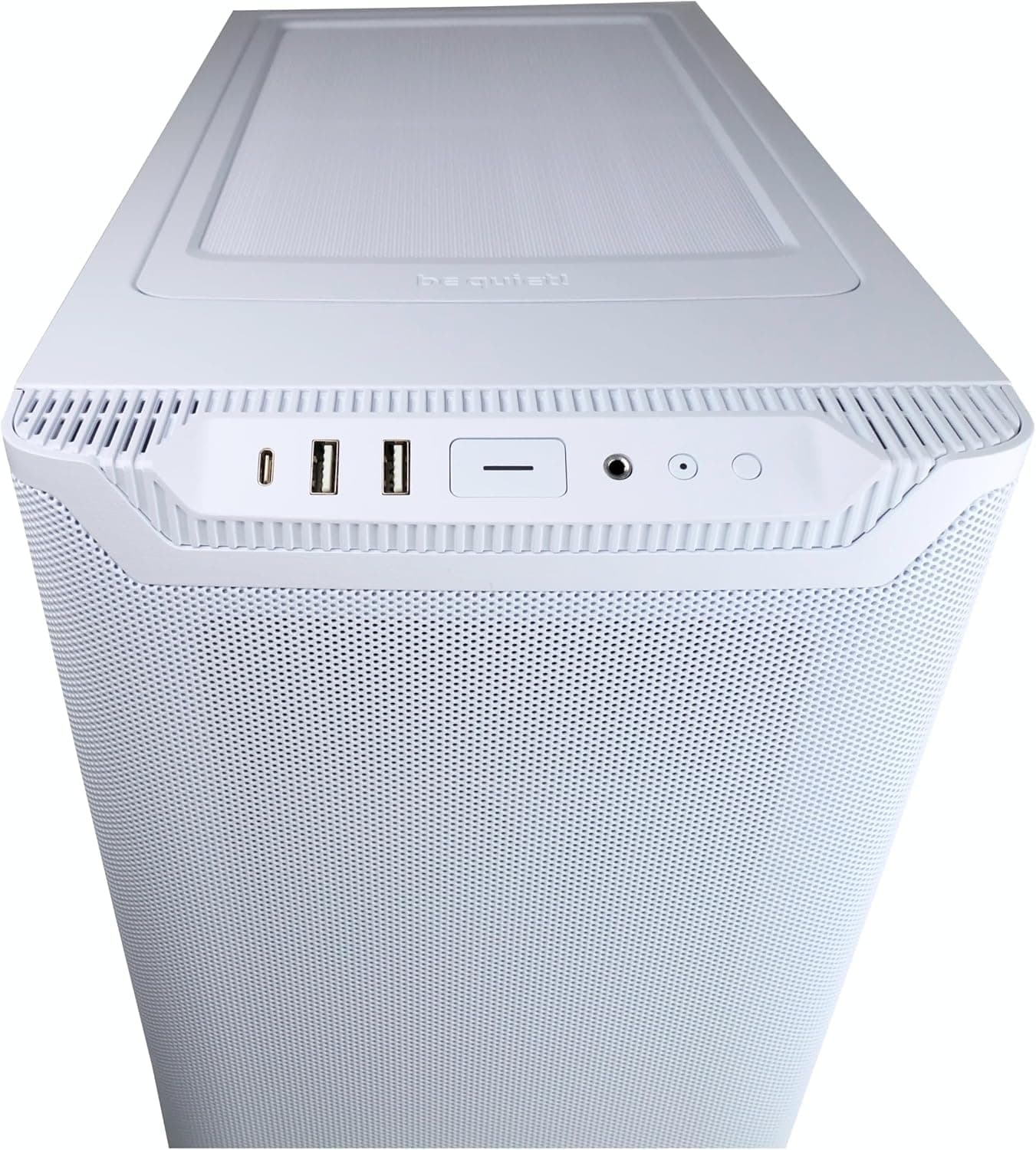 Creator/Gaming Computer AMD Ryzen 9 9950X3D 16 Kerne 32 Threads (bis 5,7GHz Turbo) 96GB DDR5-6400MHz 4TB M.2 SSD 7000MB/s RTX 5090 32GB GDDR7 WiFi Wasserkühlung Windows 11 Pro AMD Ryzen 9950X3D RTX 5090 Bild 5