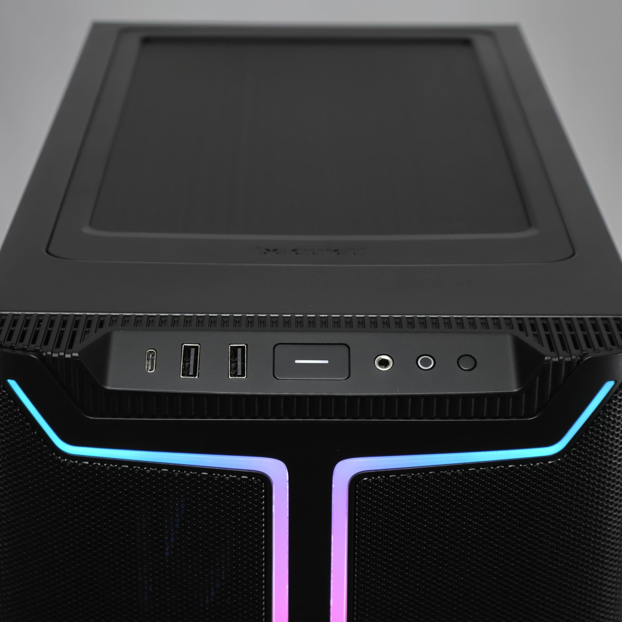 Gaming-PC Intel Core Ultra 5 250K Plus AMD Radeon RX 9070 XT 16GB GDDR6 2TB NVMe SSD 5000MB/s 64GB DDR5-6000MHz RAM ARGB RGB Beleuchtung Silent Edition WiFi 7 Windows 11 Pro Intel Core Ultra 5 250K Plus AMD Radeon RX 9070 XT 64.0 GB 2.0 TB Bild 5