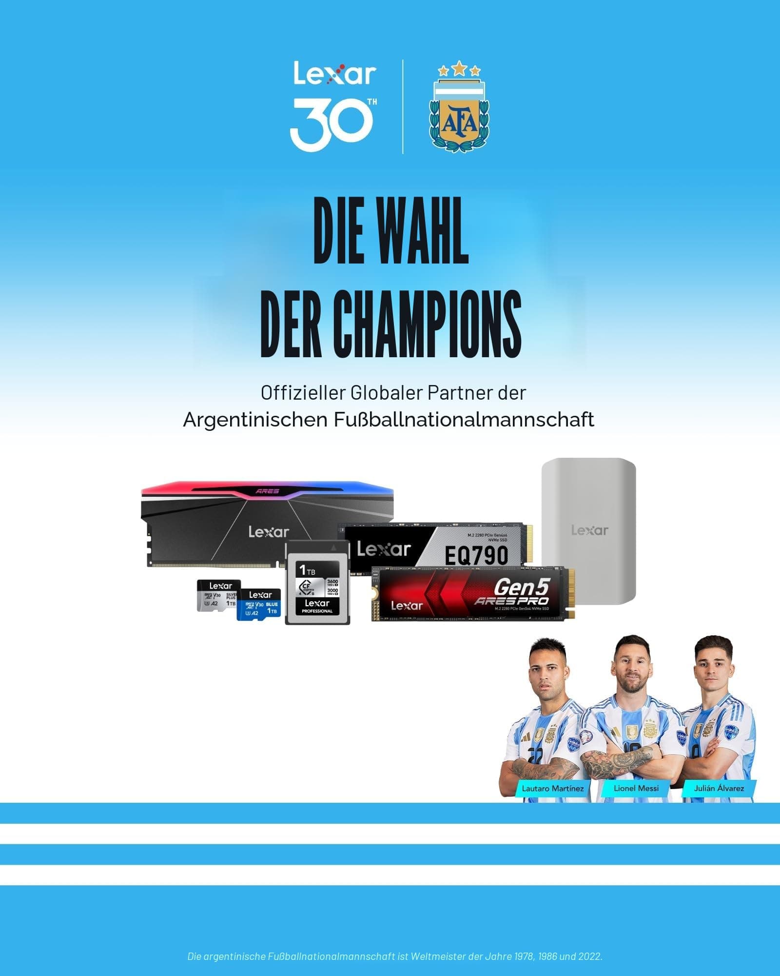 Lexar NQ790 SSD 4TB M.2 2280 SSD NVMe 4 TB interne SSD PCIe 4.0 Gen4x4, bis zu 7000 MB/s Lesen, 6000 MB/s Schreiben, interne SSD kompatibel mit PS5 PC Gaming Bild 4