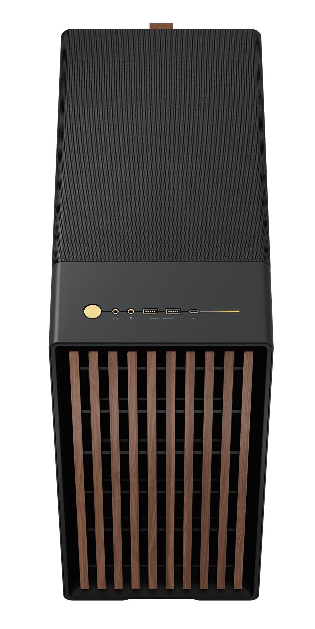 Captiva PC Ultimate Gaming R90-403 | AMD Ryzen 9 9950X | 64GB DDR5 RAM | NVIDIA GeForce RTX 5090 32GB | 2 TB SSD | ohne OS 9950X 2000.0 GB 64.0 GB GeForce RTX 5090 DOS Bild 5