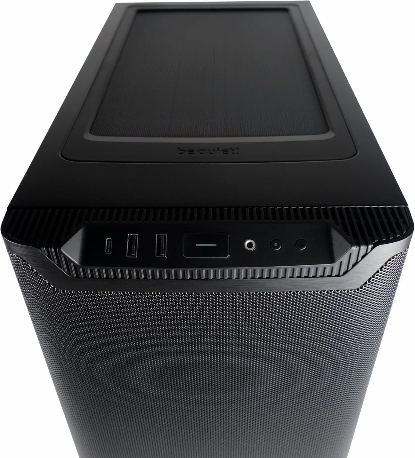Creator Gaming-PC AMD Ryzen 9 9950X3D 16 Kerne 32 Threads (bis 5,7GHz Turbo) 64GB DDR5-6000MHz 4TB M.2 SSD 7000MB/s Lesen Radeon RX 9070 XT 16GB GDDR6 WiFi 240mm-Wasserkühlung Windows 11 Pro ‎AMD Ryzen 9950X3D 64GB DDR5 RX 9070 XT Bild 5