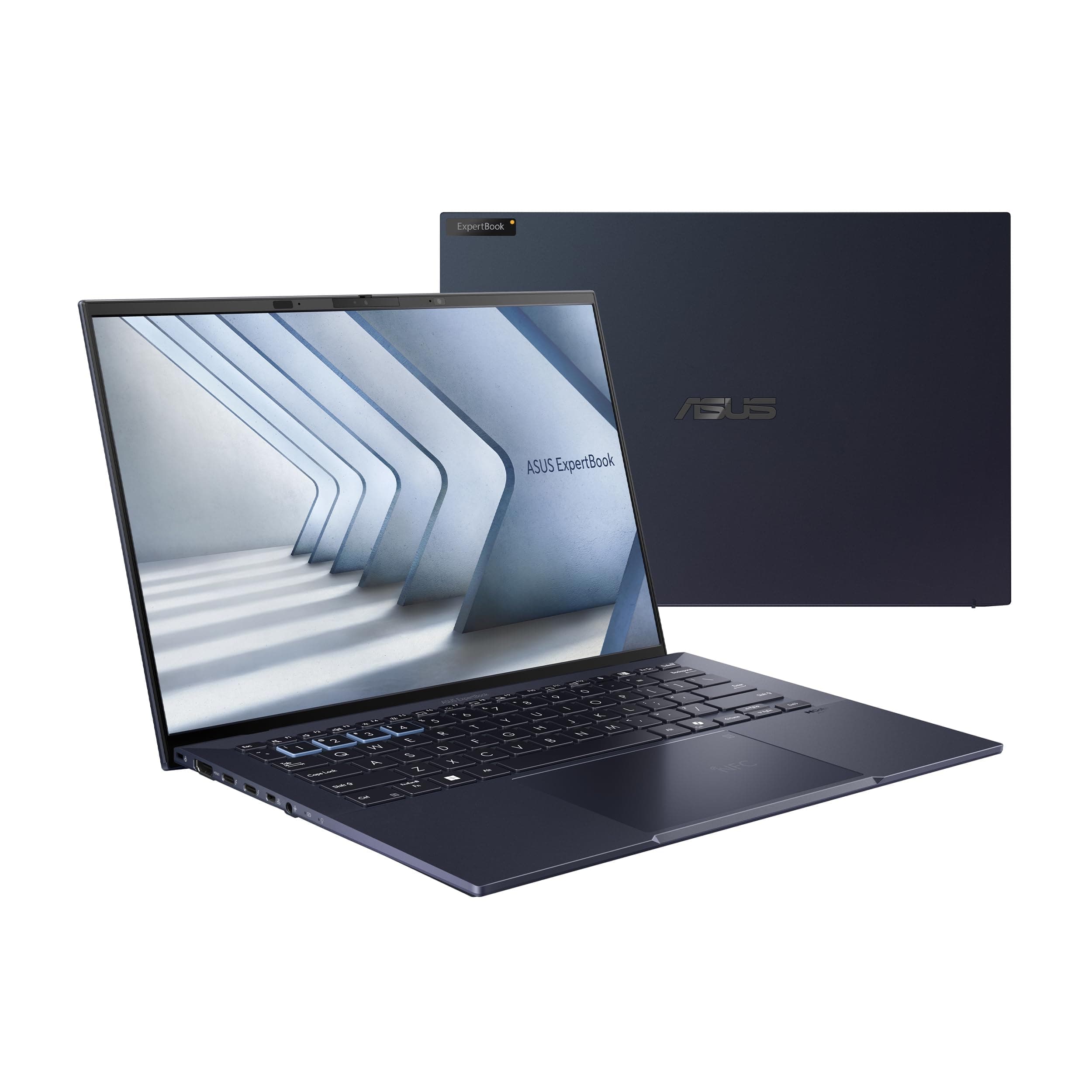 ASUS ROG Strix G16 16 Zoll 240Hz Gaming Laptop Intel-i9-14900HX(24 Kerne), NVIDIA GeForce RTX 4060, 64GB DDR5 RAM, 4TB SSD, Wi-Fi 6, Tastatur mit Hintergrundbeleuchtung, Windows 11 Pro 64 GB RAM | 4 TB SSD