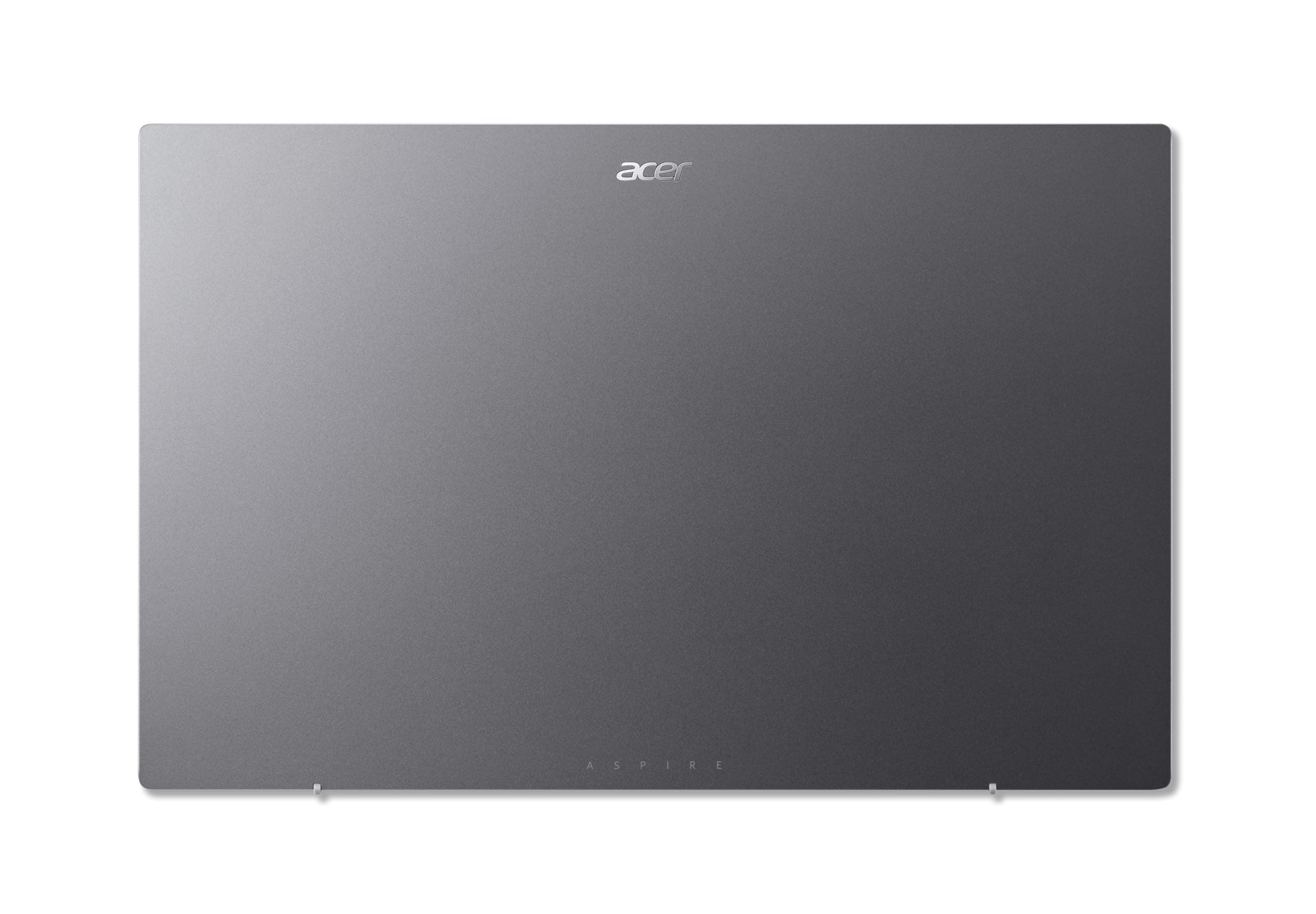 acer Aspire AG17-31P-C0KQ Laptop 17,3 Zoll Full HD IPS | Intel N150 | 8 GB DDR5 RAM | 128 GB UFS | Windows 11 17 Zoll | Celeron N150 | 8 GB | 128 GB Bild 3