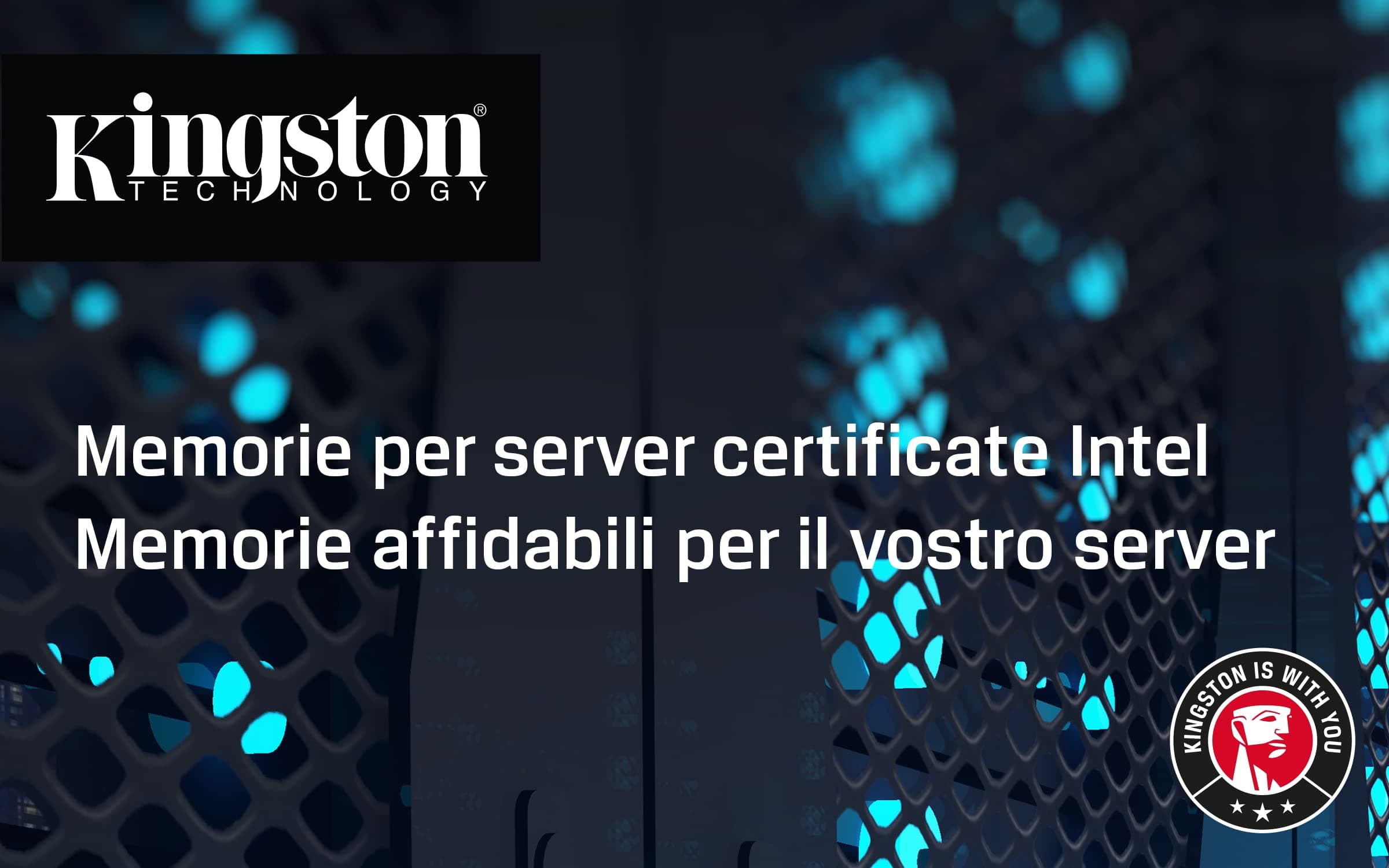 Kingston Server Premier 64GB 3200MT/s DDR4 ECC Reg CL22 DIMM 2Rx4 Serverspeicher Micron F Rambus - KSM32RD4/64MFR Bild 8