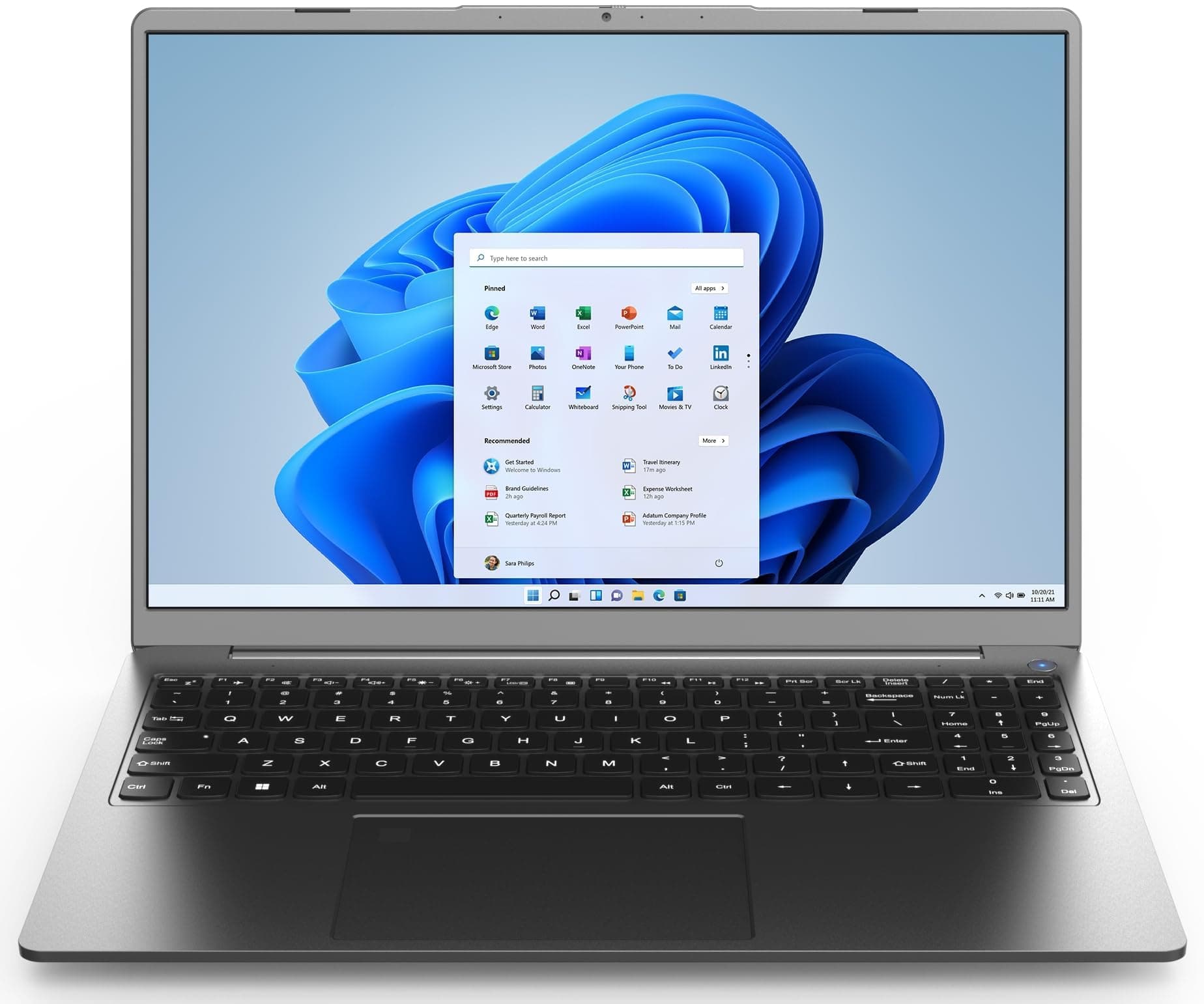 16 Zoll HighEnd Gaming Notebook Made in Germany mit 3 Jahren Garantie! Ryzen9 6900HX 16 Threads 4.9 GHz, Radeon RX 680M 8GB, 16 GB DDR5, 1TB, USB 3.0, WLAN, BT, Windows 11, MS Office - 8123 16-Zoll Gaming Ryzen9 - 16 GB - 1 TB SSD 16,0 Zoll Bild 7