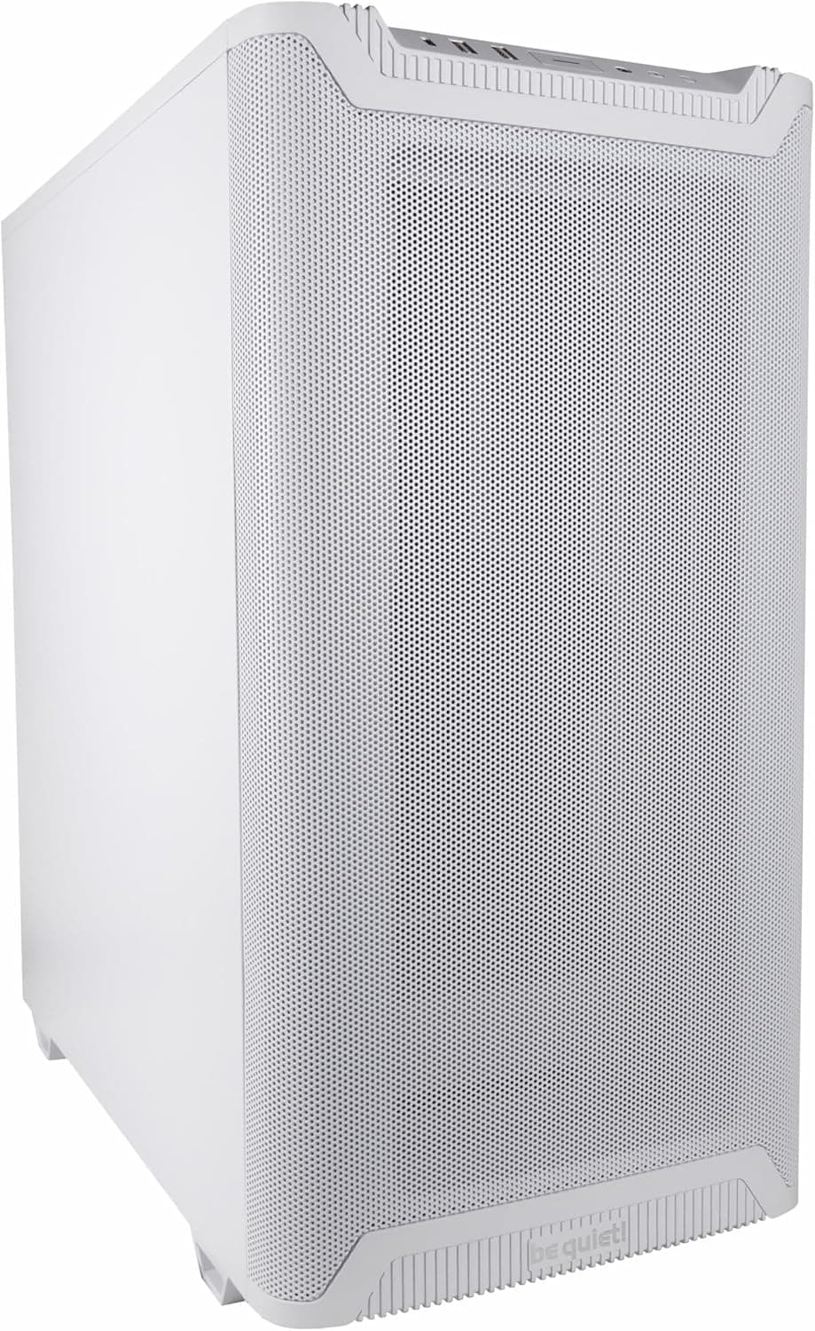Creator/Gaming Computer AMD Ryzen 9 9950X3D 16 Kerne 32 Threads (bis 5,7GHz Turbo) 96GB DDR5-6400MHz 4TB M.2 SSD 7000MB/s RTX 5090 32GB GDDR7 WiFi Wasserkühlung Windows 11 Pro AMD Ryzen 9950X3D RTX 5090