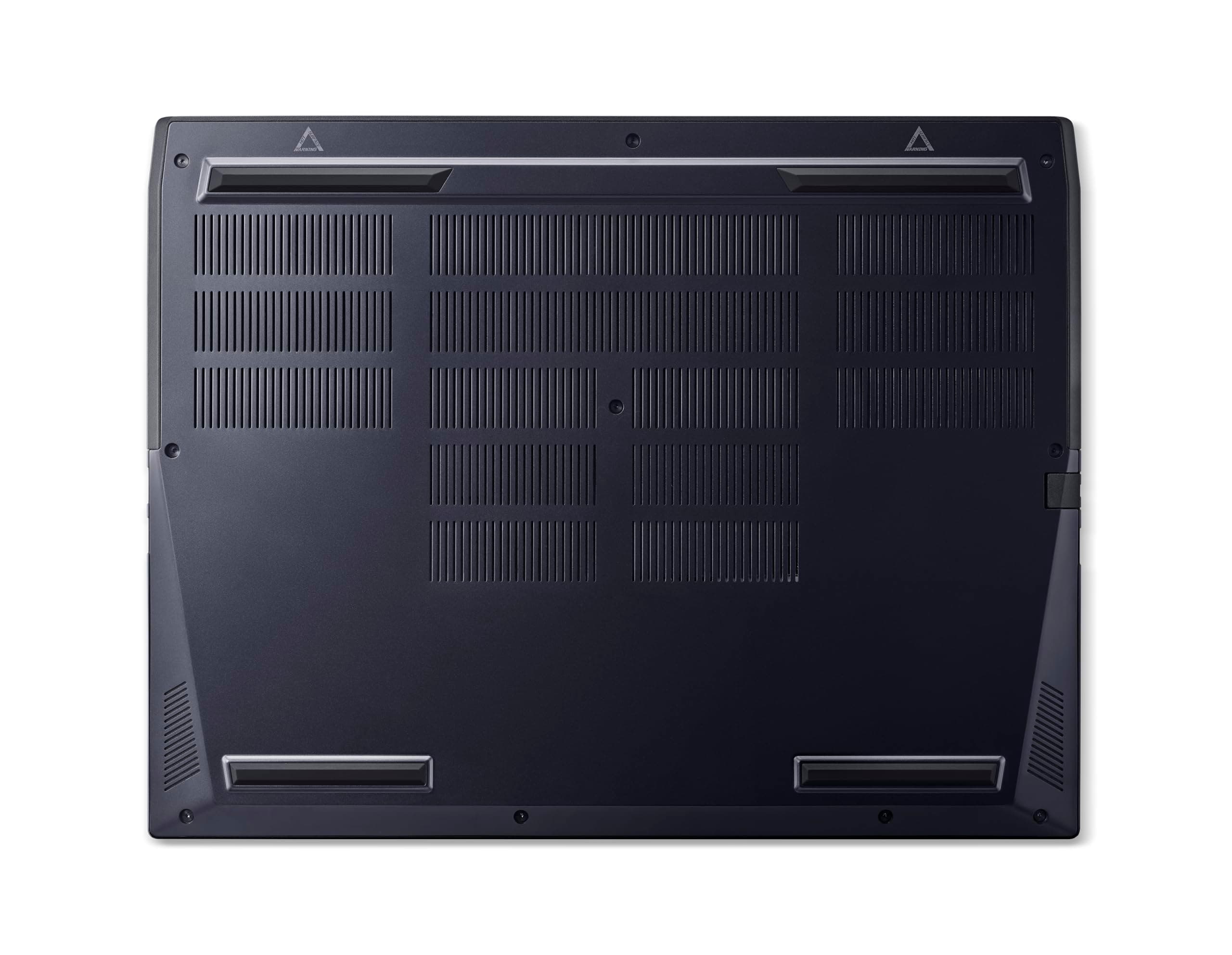 Acer Predator Helios Neo 16S AI OLED (PHN16S-71-94CW) Gaming Laptop, 16" WQXGA OLED 240Hz Display, Intel Core Ultra 9 275HX, 32GB RAM, 1TB GB SSD, NVIDIA GeForce RTX 5070 Ti, Windows 11, QWERTZ Layout Bild 7