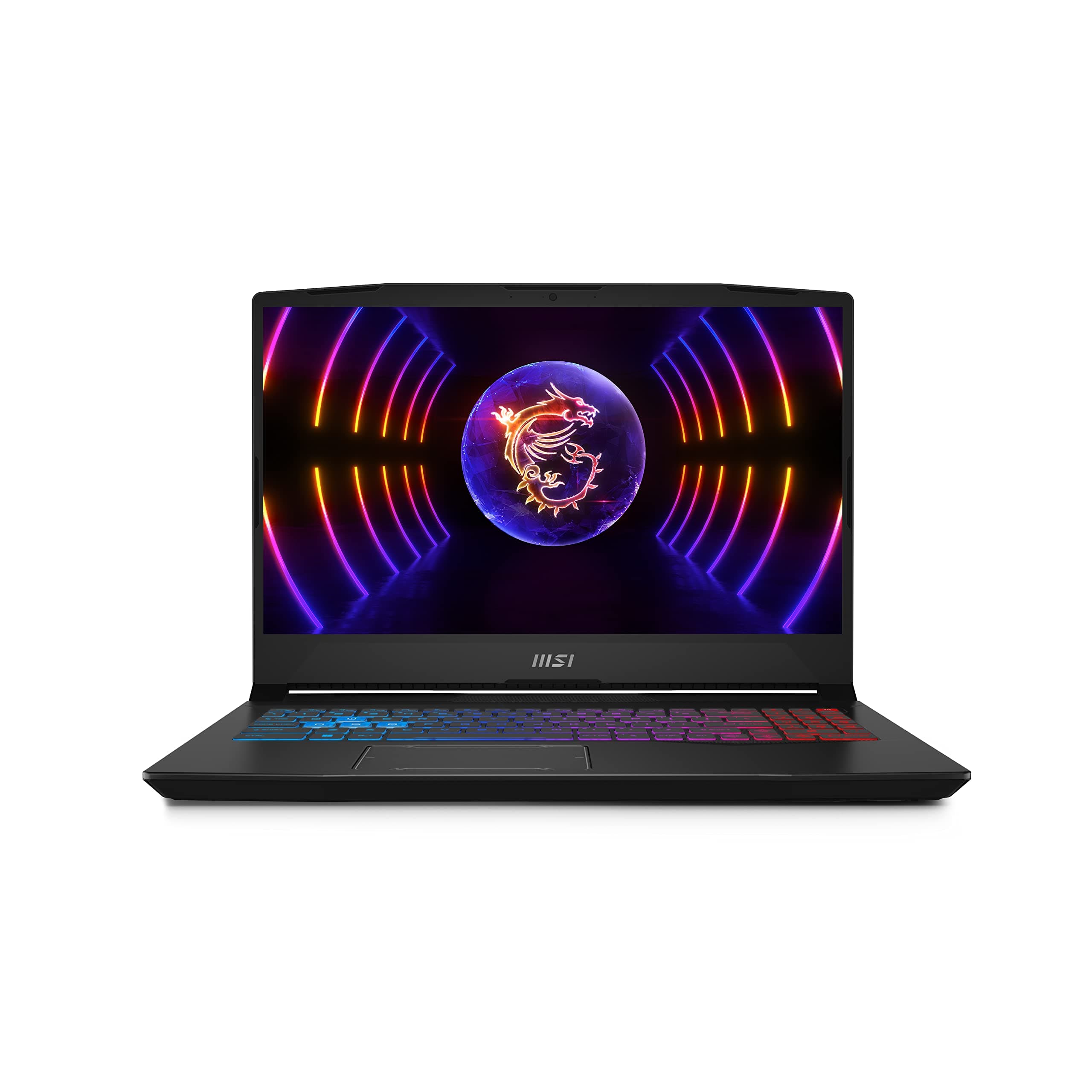 MSI Notebook Pulse 15 B13VFK-442XES Bild 2