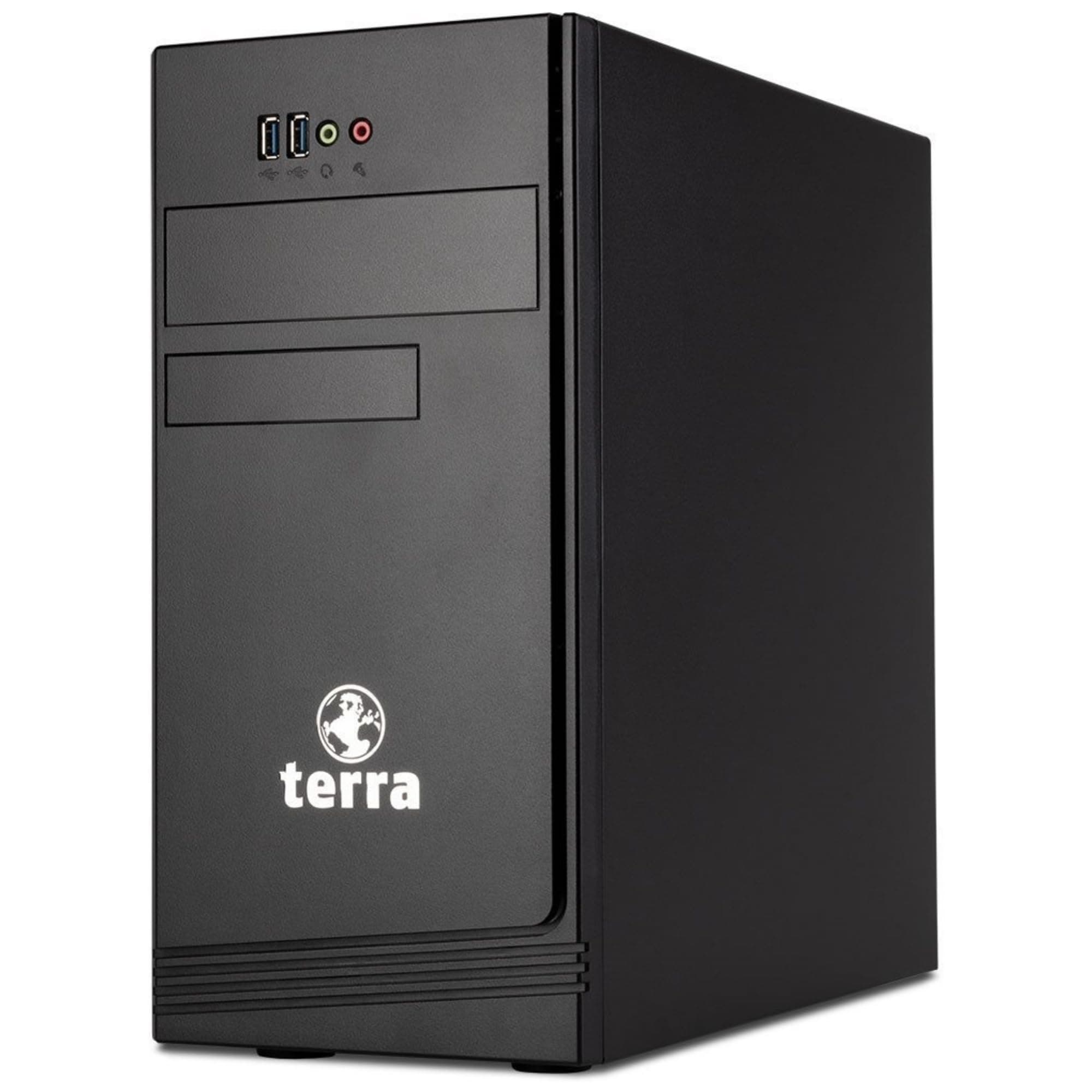 Terra PC-Business 6000 (1000165) Bild 3