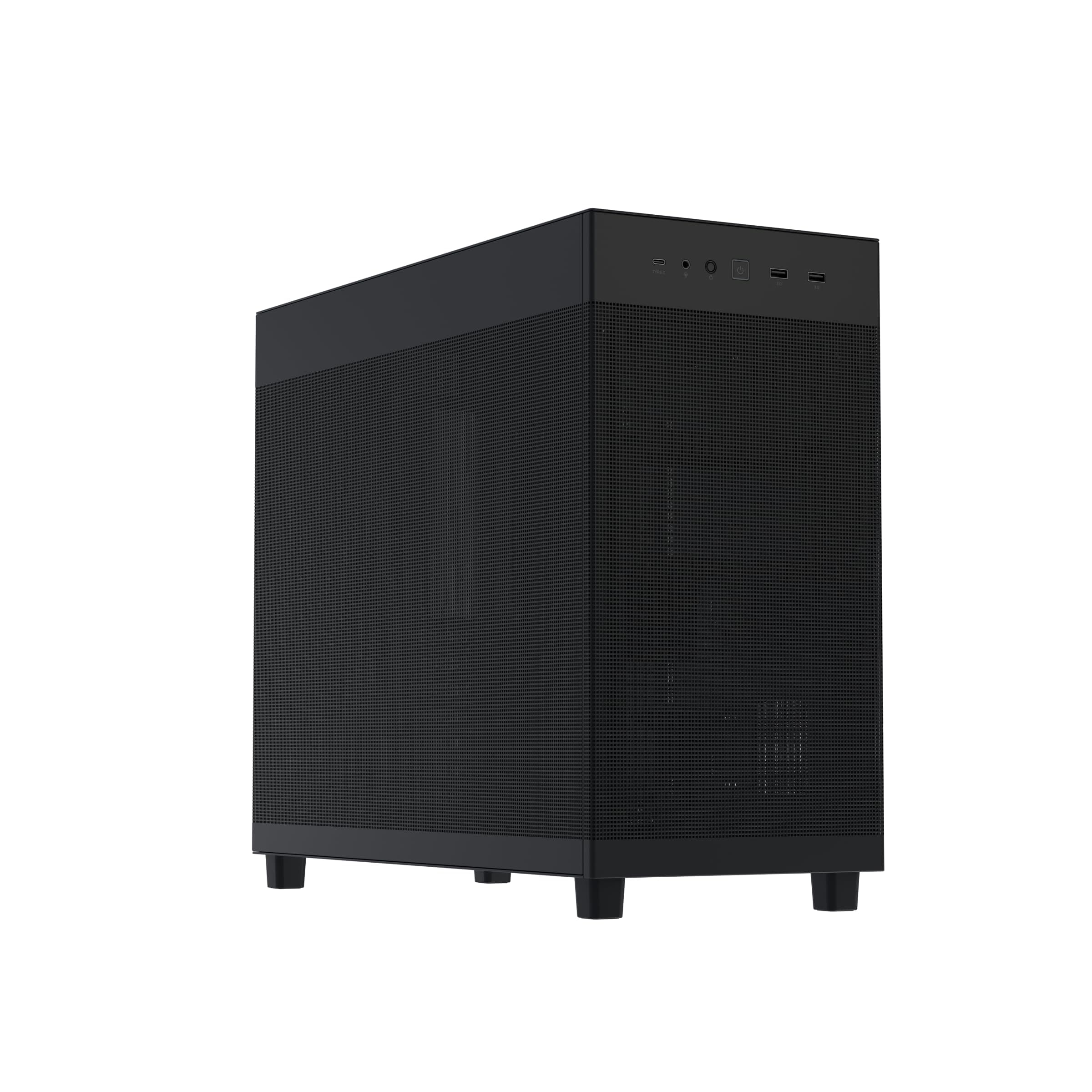ASUS Prime AP303 - Mesh Bild 2