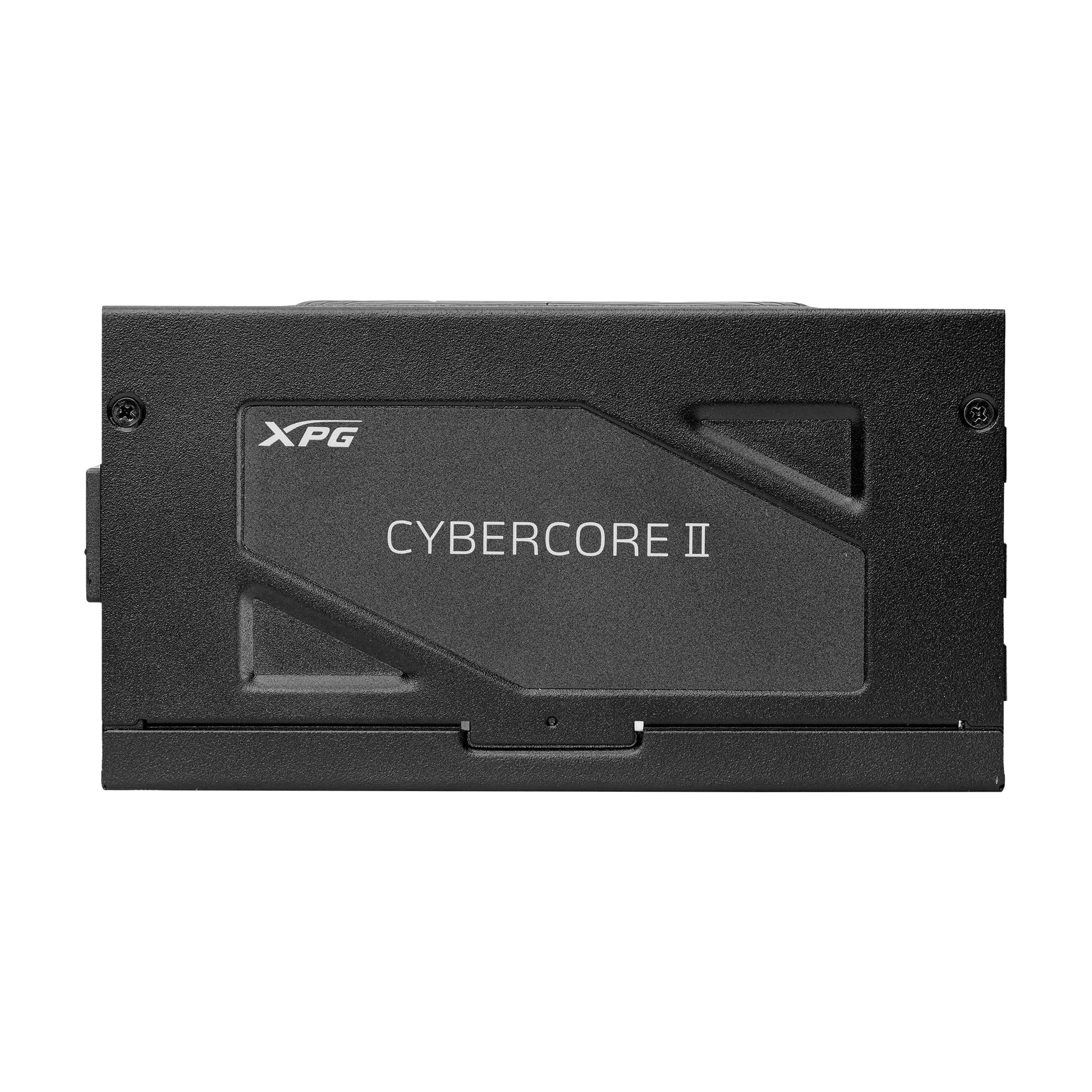 XPG CYBERCORE II 1000W Platinum MODULAR Power Supply Bild 7