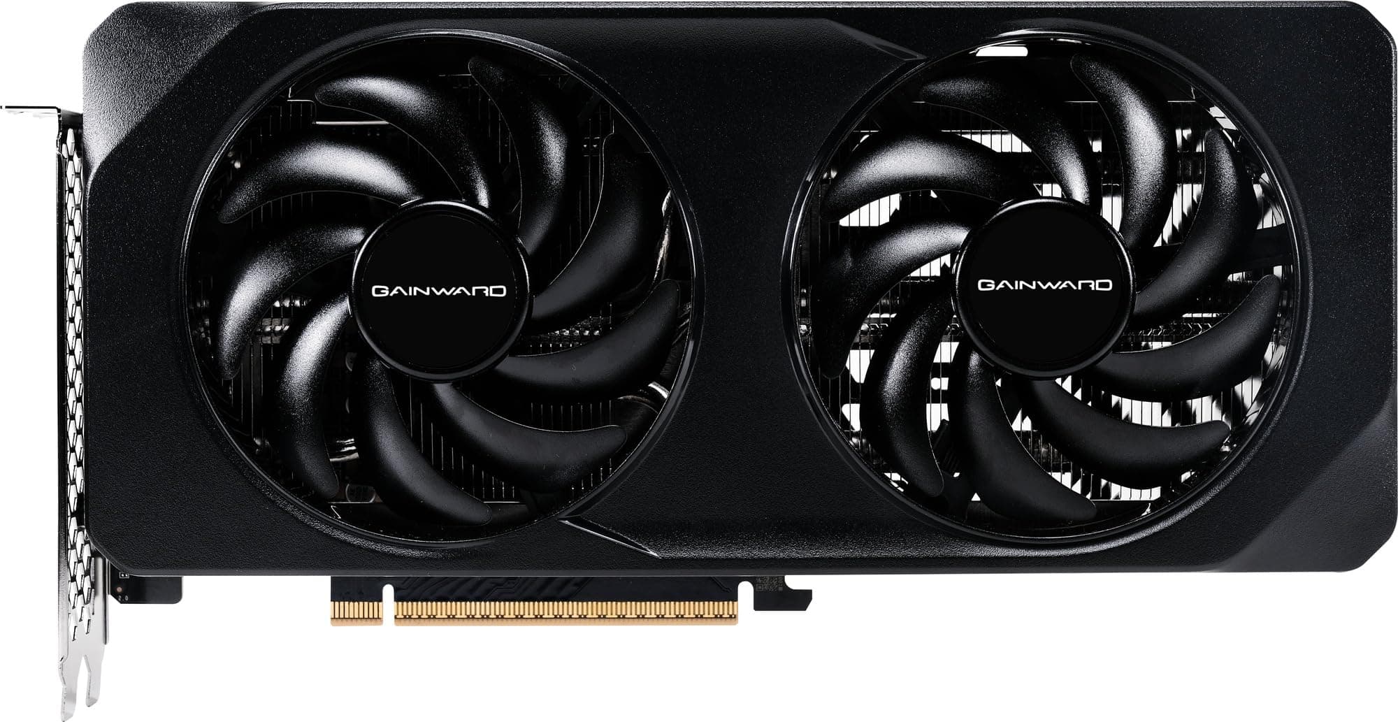 GAINWARD GF RTX 5060 Ti Ghost 8GB Bild 5