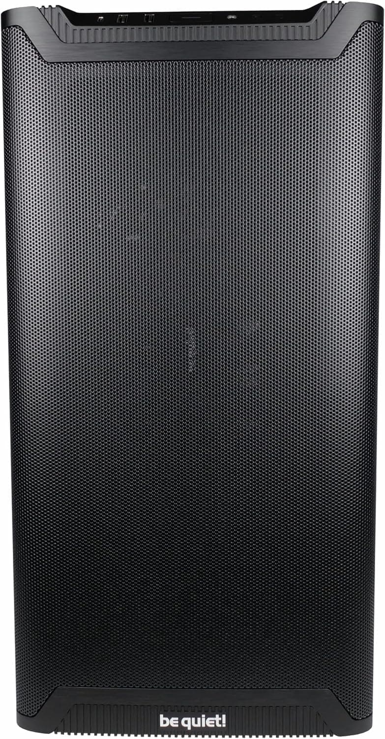 Creator Gaming-PC AMD Ryzen 9 9950X3D 16 Kerne 32 Threads (bis 5,7GHz Turbo) 64GB DDR5-6000MHz 4TB M.2 SSD 7000MB/s Lesen Radeon RX 9070 XT 16GB GDDR6 WiFi 240mm-Wasserkühlung Windows 11 Pro ‎AMD Ryzen 9950X3D 64GB DDR5 RX 9070 XT Bild 7