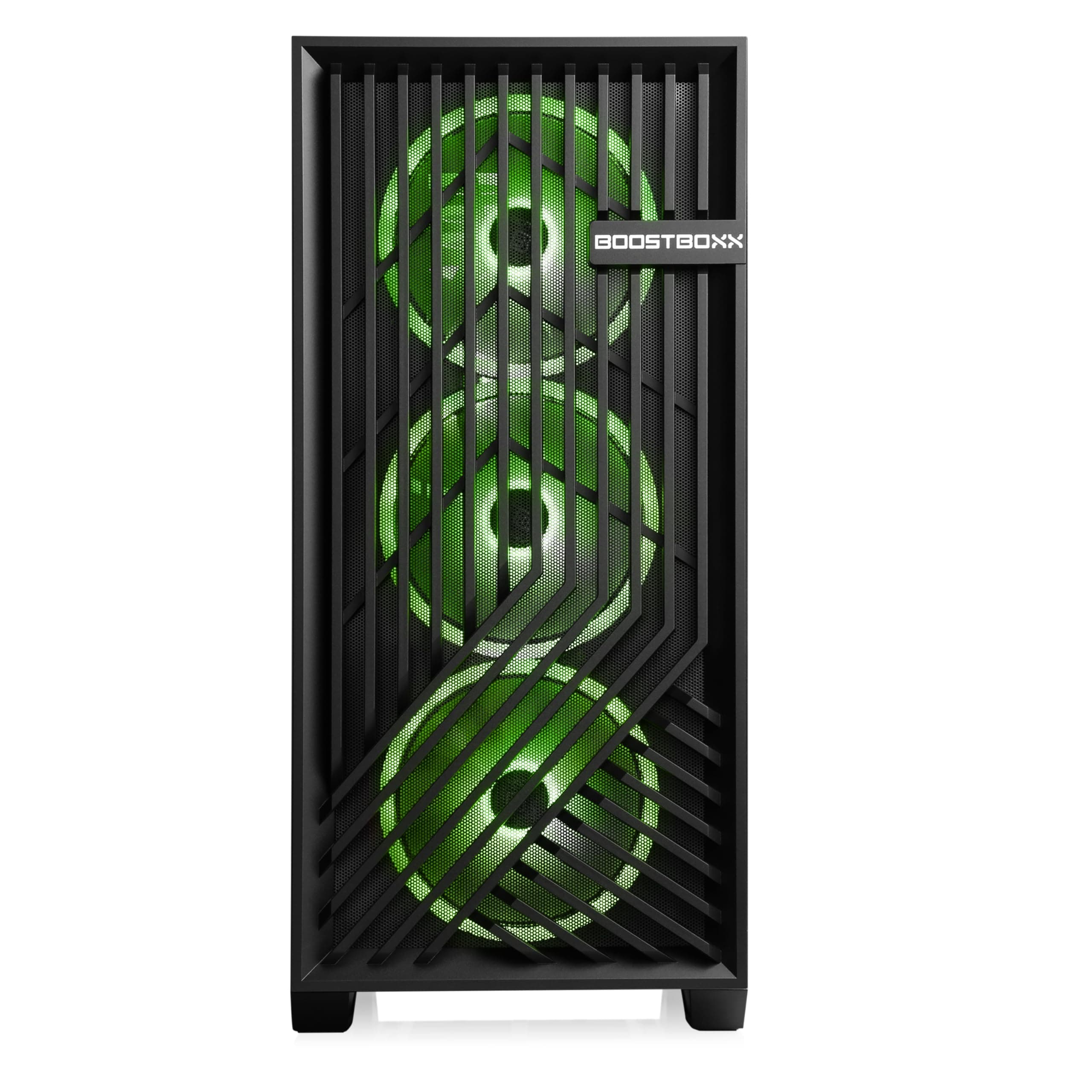 Gaming PC mit Windows 11 Home | AMD Ryzen 7 7800X3D 8x4.2GHz | GeForce RTX 5080 | 1000GB M.2 NVMe | 32GB DDR5 RAM | Computer für Zocker, Gamer Desktop Rechner zum Spielen | A10130 Bild 7