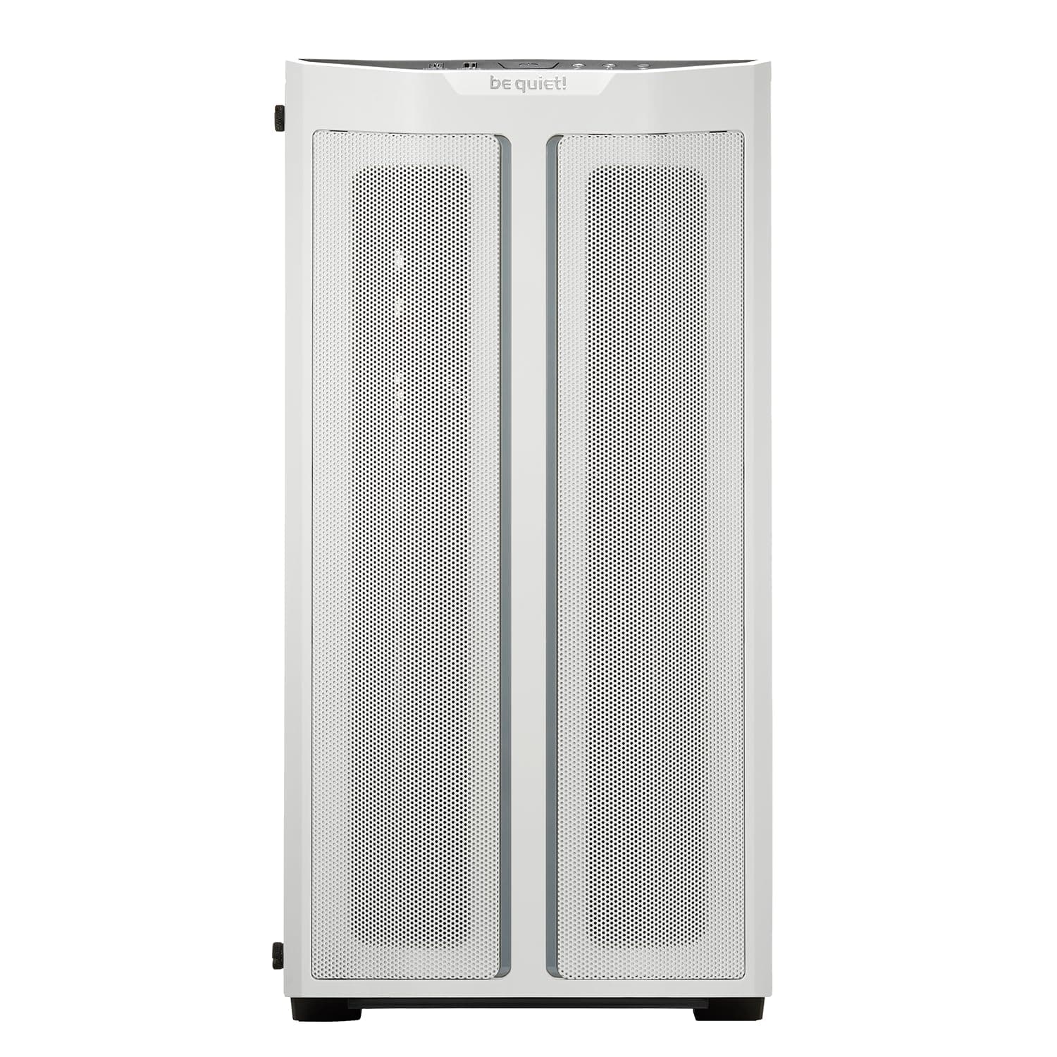 High-End Gaming PC Weiß – Ryzen 7 9800X3D | NVIDIA RTX 5080 16GB | 32GB DDR5 | 1TB M.2 SSD | RGB Wasserkühlung 360 | Windows 11 Pro – Edles White Build für maximale Performance Bild 2