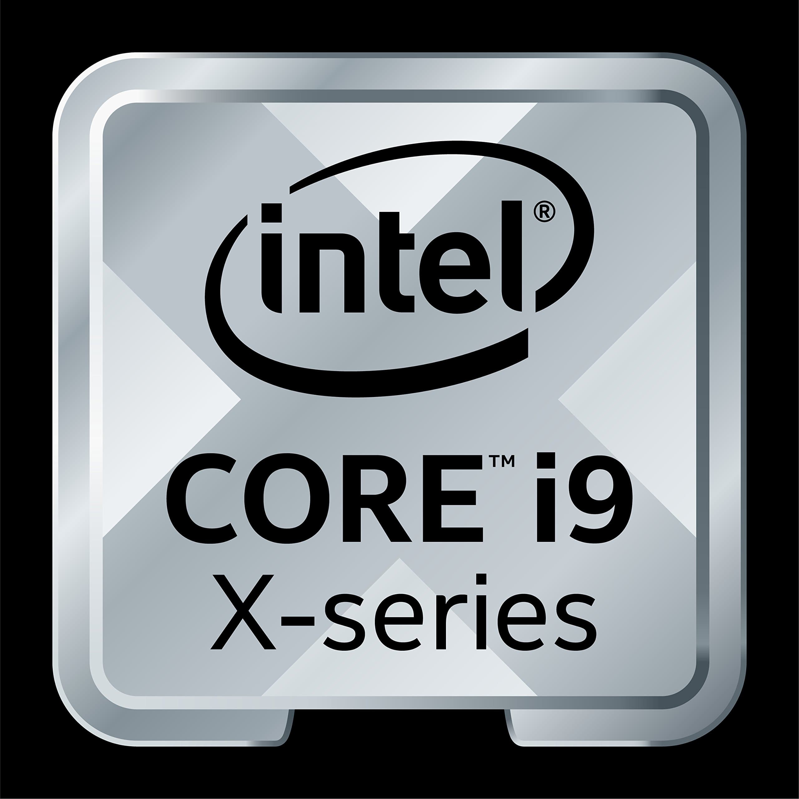 Intel Core i9-9960X X-series Processor (22M Cache, bis zu 4,50 GHz) i9-9960X X-series Processor 4,50 GHz Bild 5