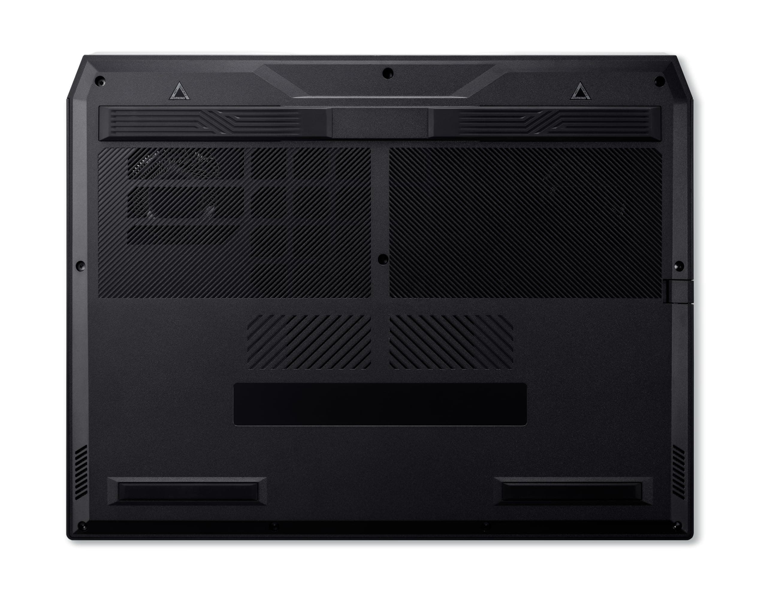 Acer Predator Helios Neo 16 (PHN16-72-93HB) Gaming Laptop | 16 Inch WQXGA IPS 240Hz Display | Intel Core i9-14900HX | 32 GB RAM | 1 TB SSD | NVIDIA GeForce RTX 4070 | Windows 11 | QWERTZ Layout | Intel Core i9-14900HX NVIDIA GeForce RTX 4070 RTX 4070 Bild 8