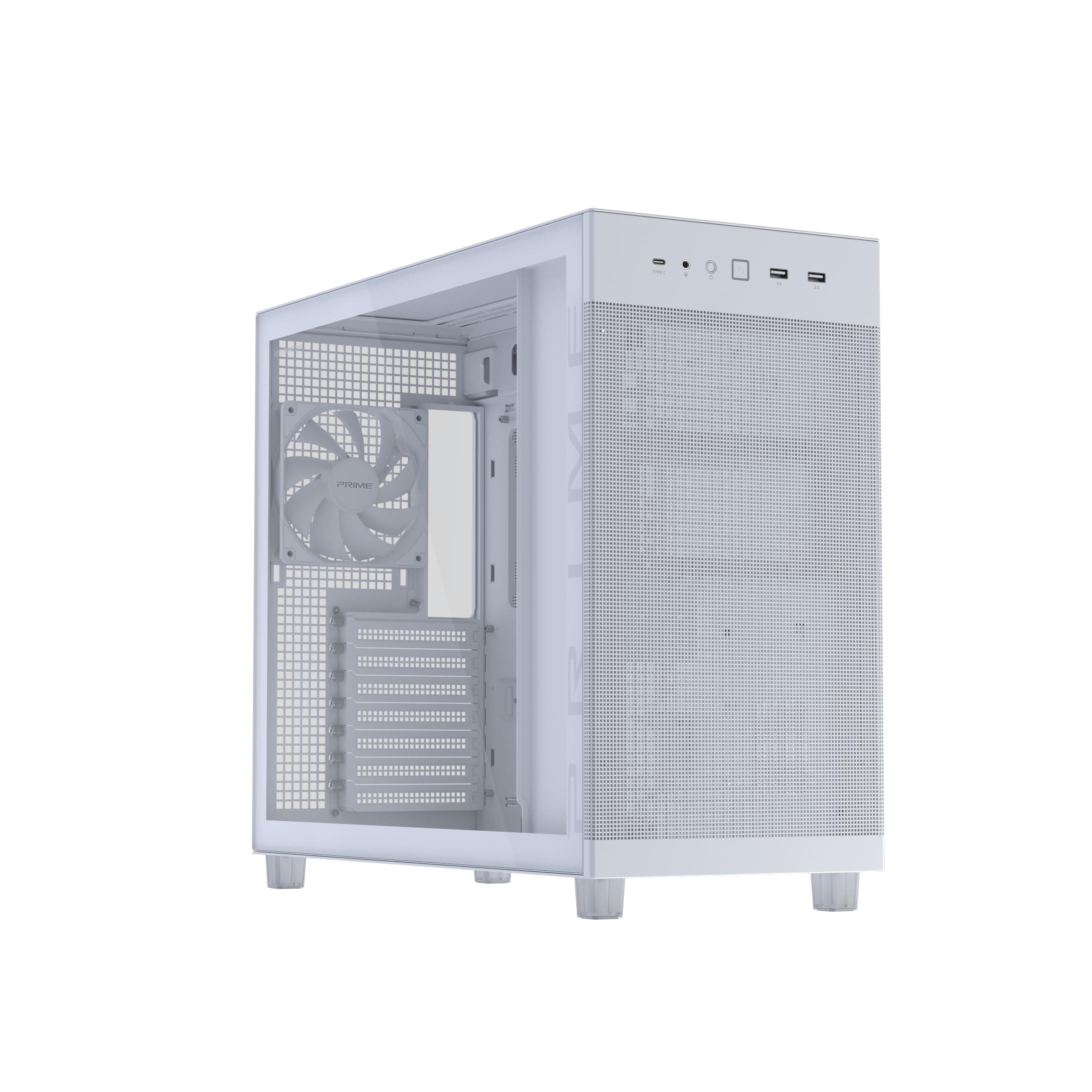 ASUS Prime AP303 TG 90DC00V3-B39010 Bild 2