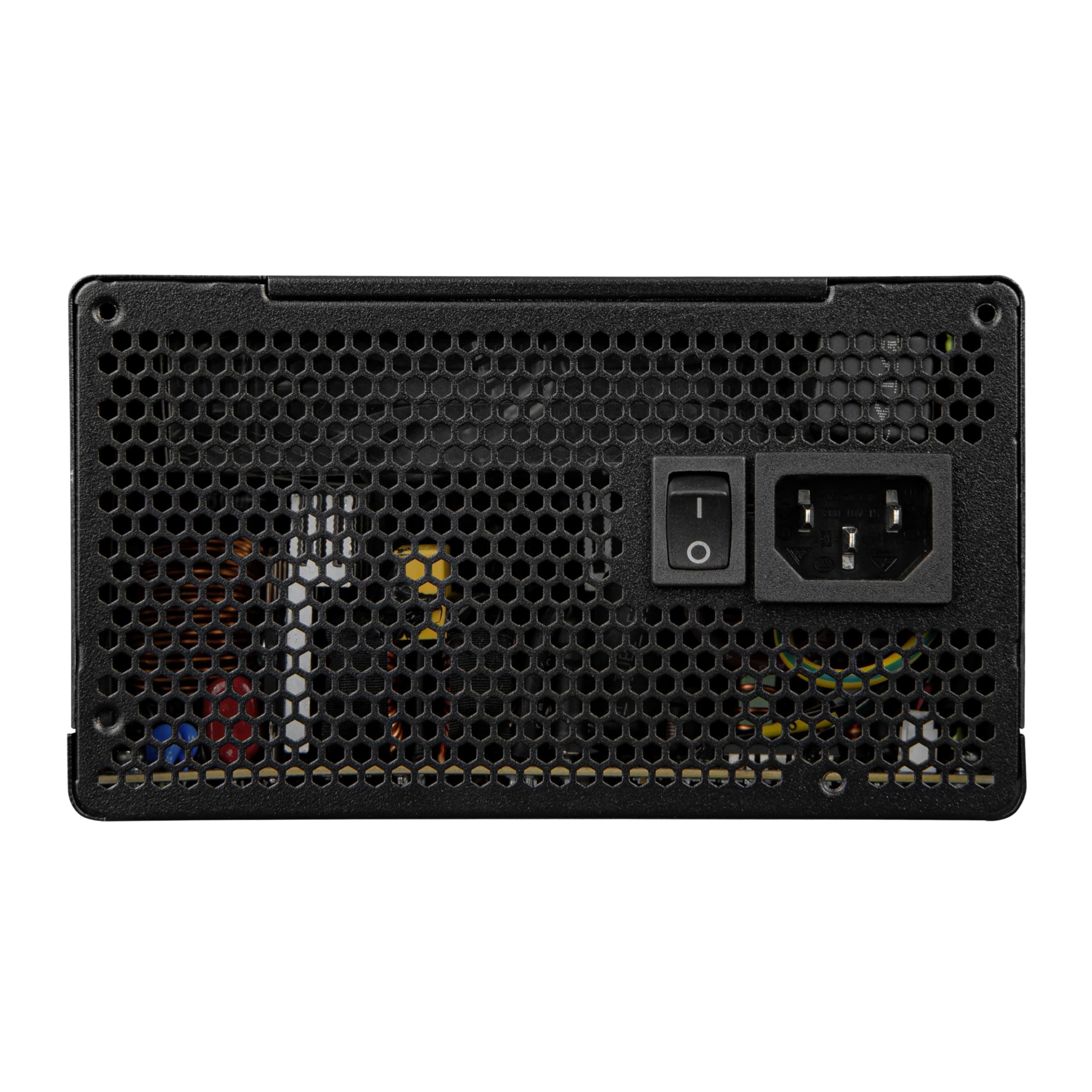Cougar Netzteil Atlas 750W ATX / 80 Plus Bronze Bild 7
