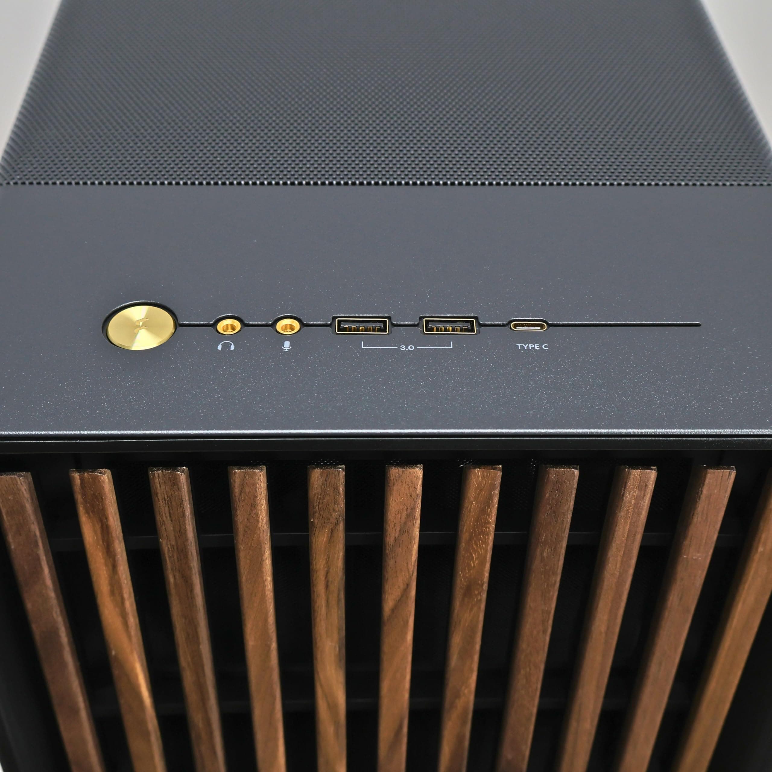 Workstation-PC Intel Core Ultra 7 270K Plus Nvidia GeForce RTX 5080 16GB GDDR7 96GB DDR5-6000MHz 8TB NVMe (4TB PCIe 5.0 + 4TB PCIe 4.0) Silent-Edition WiFi 7 Windows 11 Pro Intel Core Ultra 7 270K Plus Nvidia GeForce RTX 5080 96.0 GB 8.0 TB Bild 3