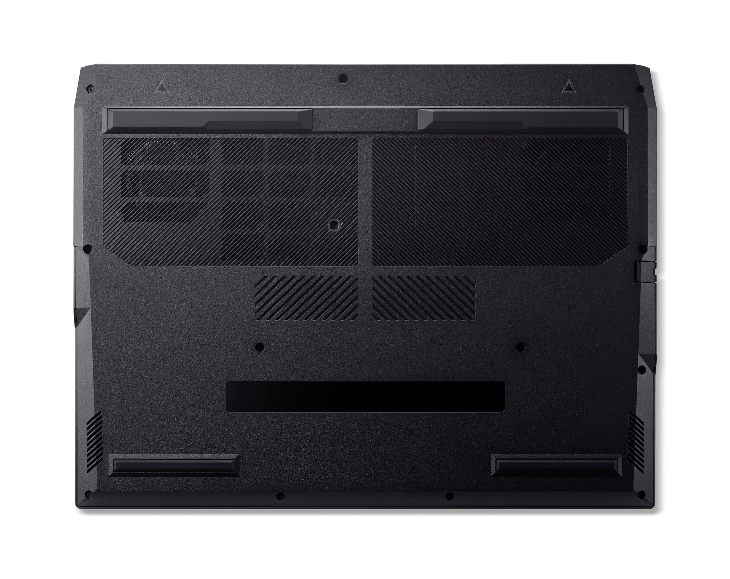 Acer Predator Helios Neo 16 AI (PHN16-73-9816) Gaming Laptop, 16" WQXGA IPS 240Hz Display, Intel Core Ultra 9 275HX, 32 GB RAM, 1 TB SSD, NVIDIA GeForce RTX 5070, Windows 11, QWERTZ Keyboard Intel Core Ultra 9 275HX Dediziert RTX 5070 Bild 7