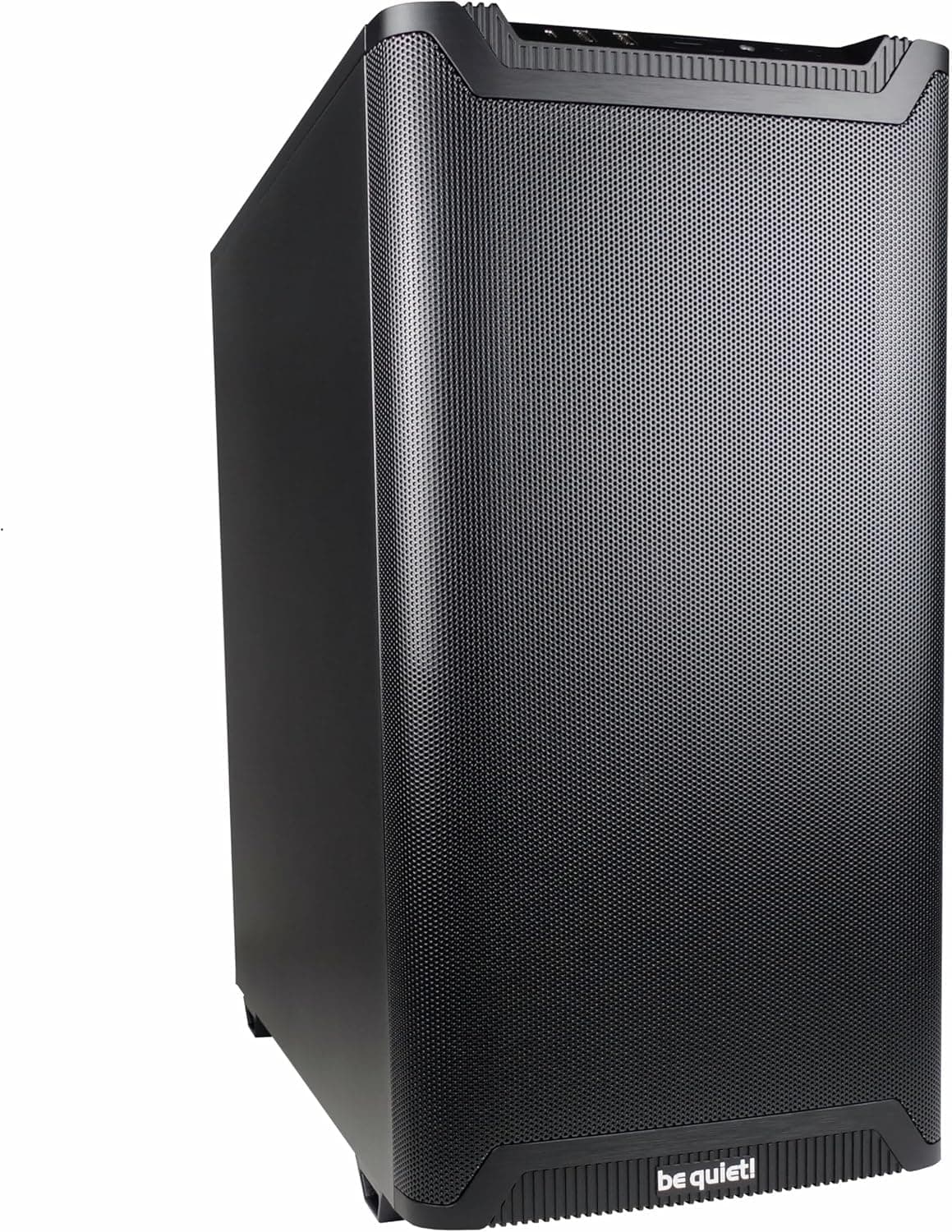 Creator Gaming-PC AMD Ryzen 9 9950X3D 16 Kerne 32 Threads (bis 5,7GHz Turbo) 64GB DDR5-6000MHz 4TB M.2 SSD 7000MB/s Lesen Radeon RX 9070 XT 16GB GDDR6 WiFi 240mm-Wasserkühlung Windows 11 Pro ‎AMD Ryzen 9950X3D 64GB DDR5 RX 9070 XT