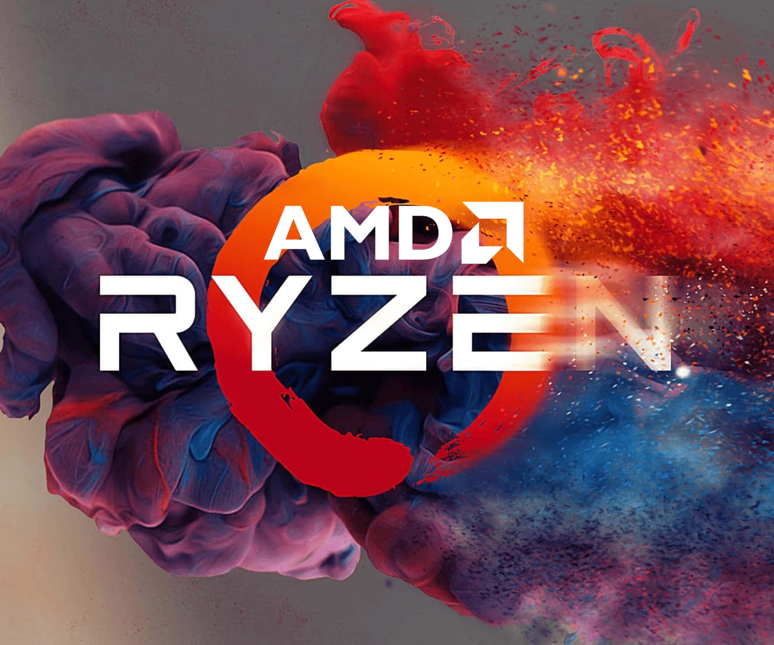 Ankermann Nexo Gaming PC | AMD Ryzen 5 9600X | Nvidia GeForce RTX 5060 Ti 16GB | 32GB DDR5 RAM | 1TB NVMe SSD | Windows 11 | WLAN & Bluetooth Bild 7