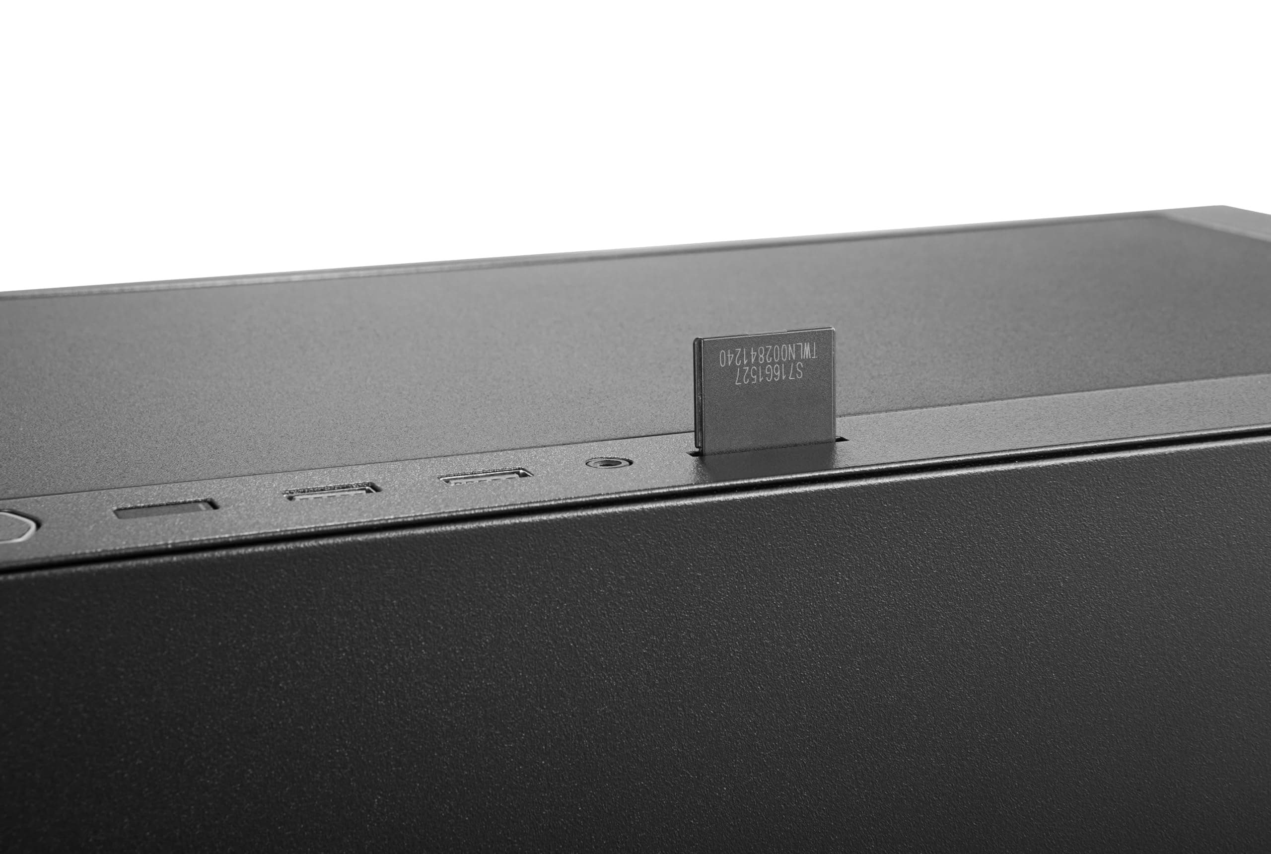 PC Intel Core Ultra 9 285 (bis 5,6GHz Turbo) 96GB DDR5-6400MHz 2TB M.2 SSD + 4TB HDD Wasserkühlung Windows 11 Pro WLAN Bluetooth Rechner Computer Intel UHD Graphics Intel Ultra 9 285 96GB DDR5 2TB SSD 4TB HDD Bild 7