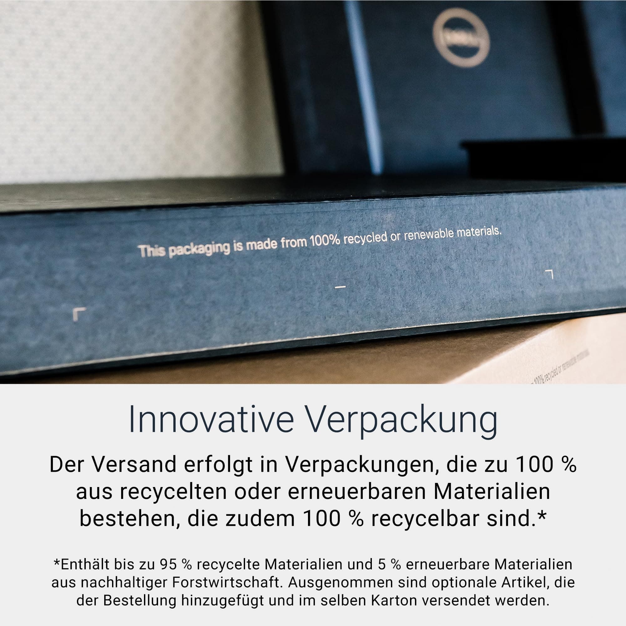 Dell 14 Laptop DC14255 Copilot+ PC 14" 2K (1920×1200) AMD Ryzen 5 220, 16GB RAM, 512GB SSD, AMD Radeon Grafik, QWERTZ Hintergrundbeleuchtete Tastatur, Windows 11 Home, Wi-Fi 6 – Carbon Black Ryzen 5 220 16 GB 512GB SSD Bild 5