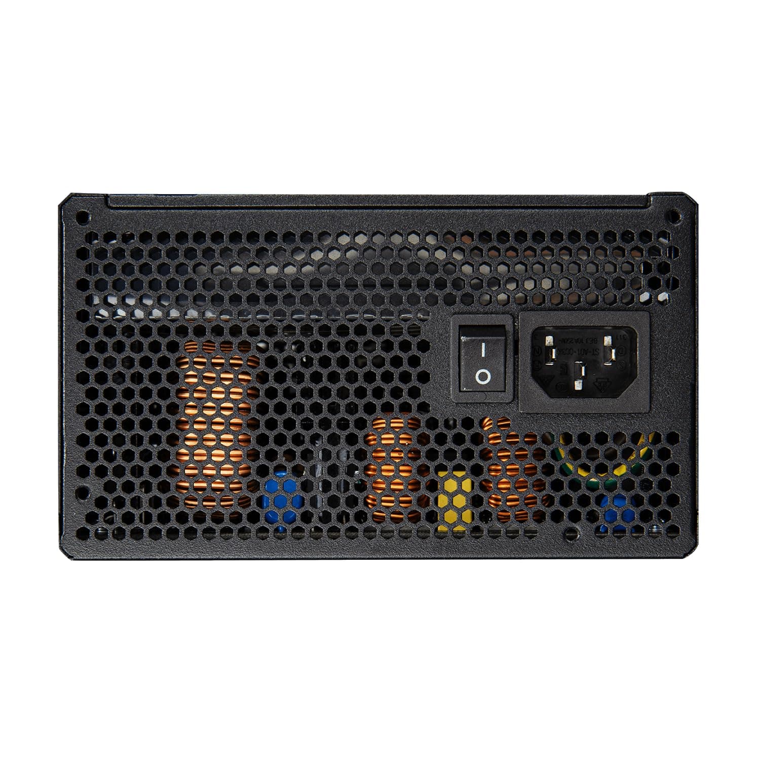 Cougar Netzteil GLE 1000W ATX3.1/80 Plus Gold Bild 5