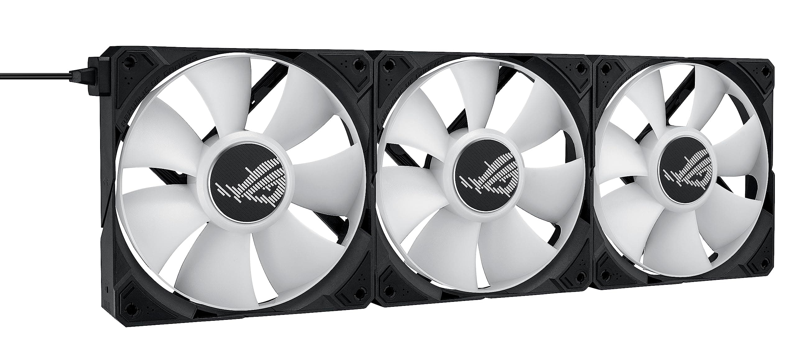 ASUS ROG Ryujin III 360 ARGB Kit de Refrigeración Líquida Bild 8