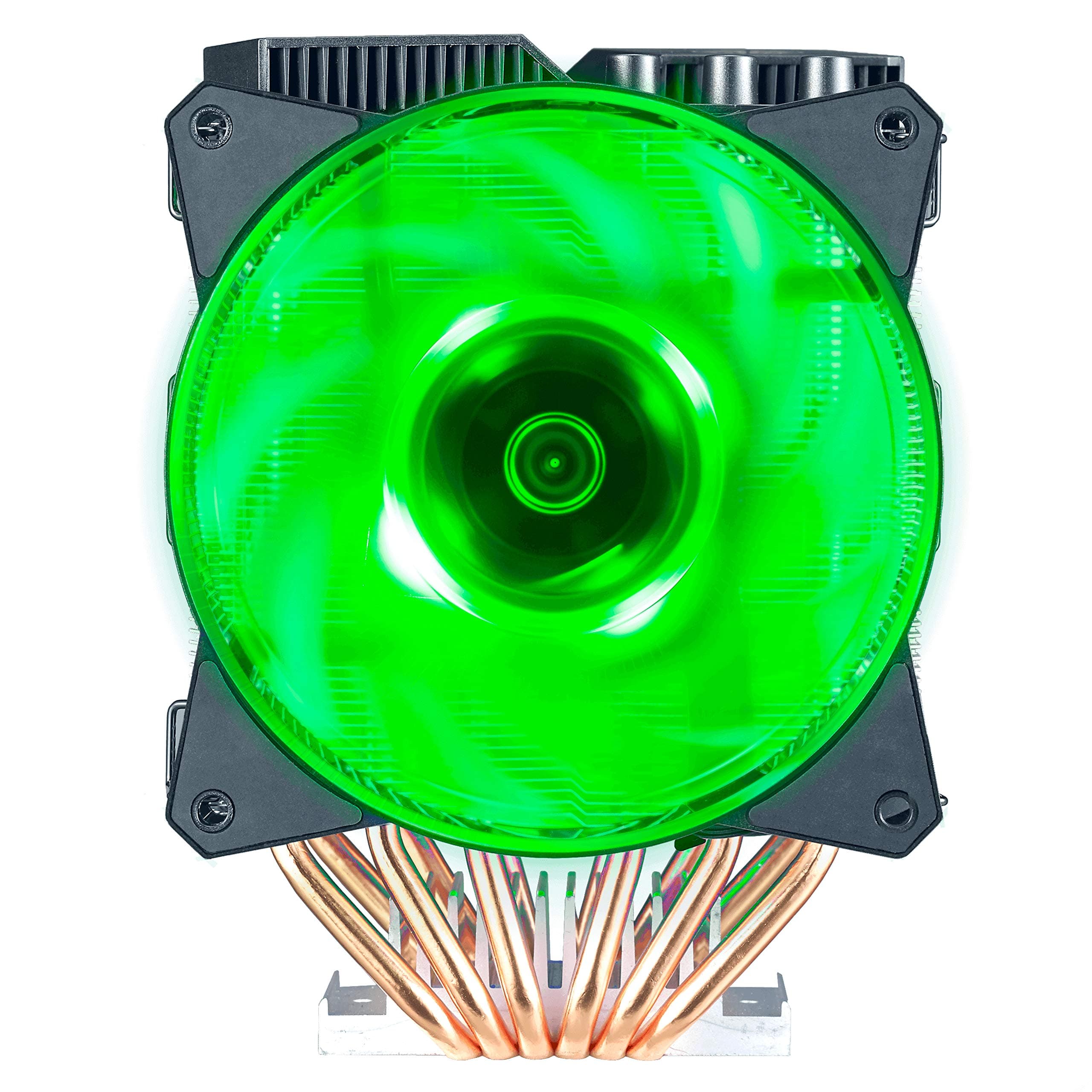 Cooler Master masterair ma620p RGB CPU Tower Kühler Bild 5
