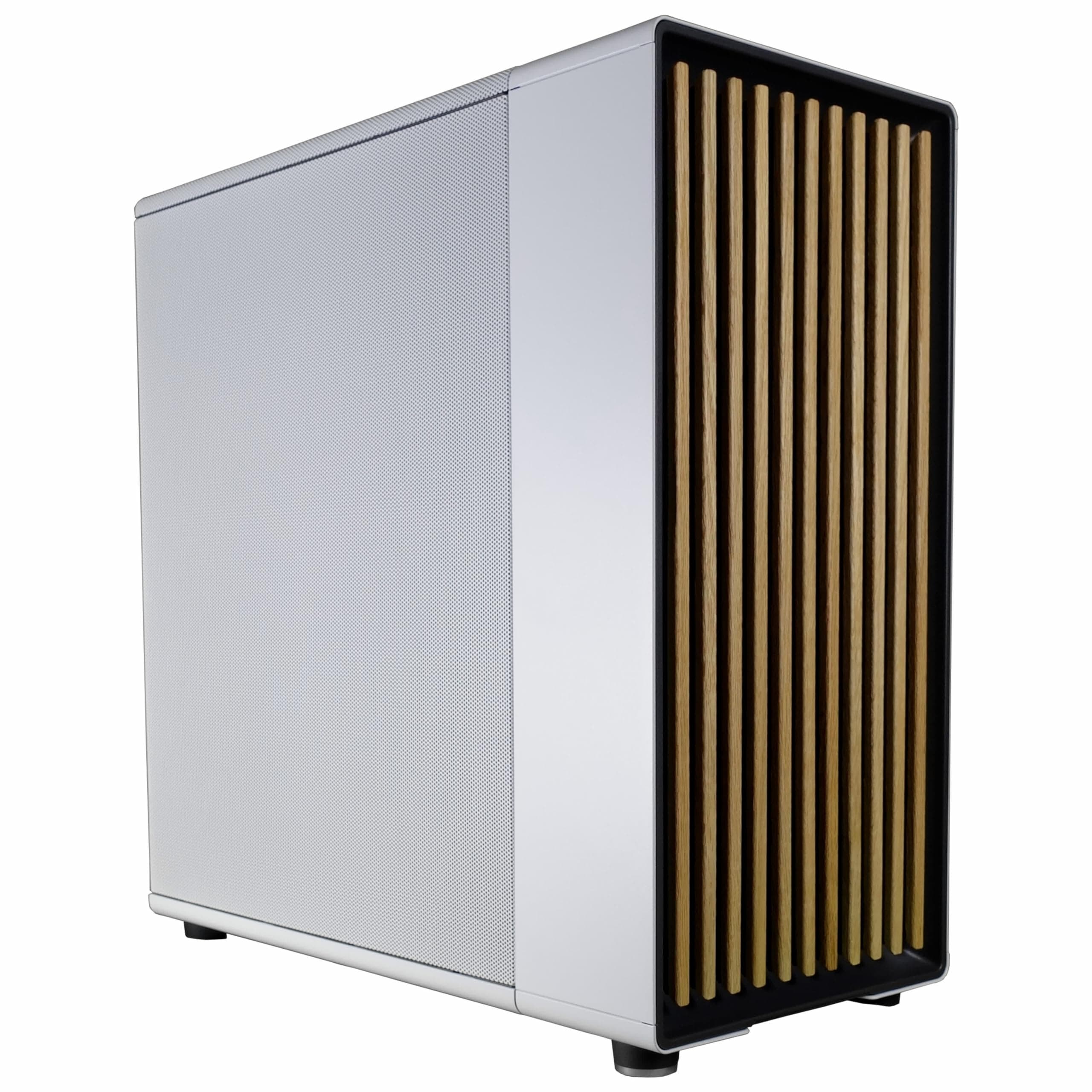 Creator Workstation-PC AMD Ryzen 9 9950X3D (bis 5,7GHz Turbo) 128GB DDR5-5600MHz 4TB M.2 PCIe 5.0 x4 SSD 8TB HDD Ge Force RTX 5090 32GB GDDR7 WiFi 7 360mm CPU-Wasserkühlung Windows 11 Pro AMD 9950X3D 128GB RTX 5090