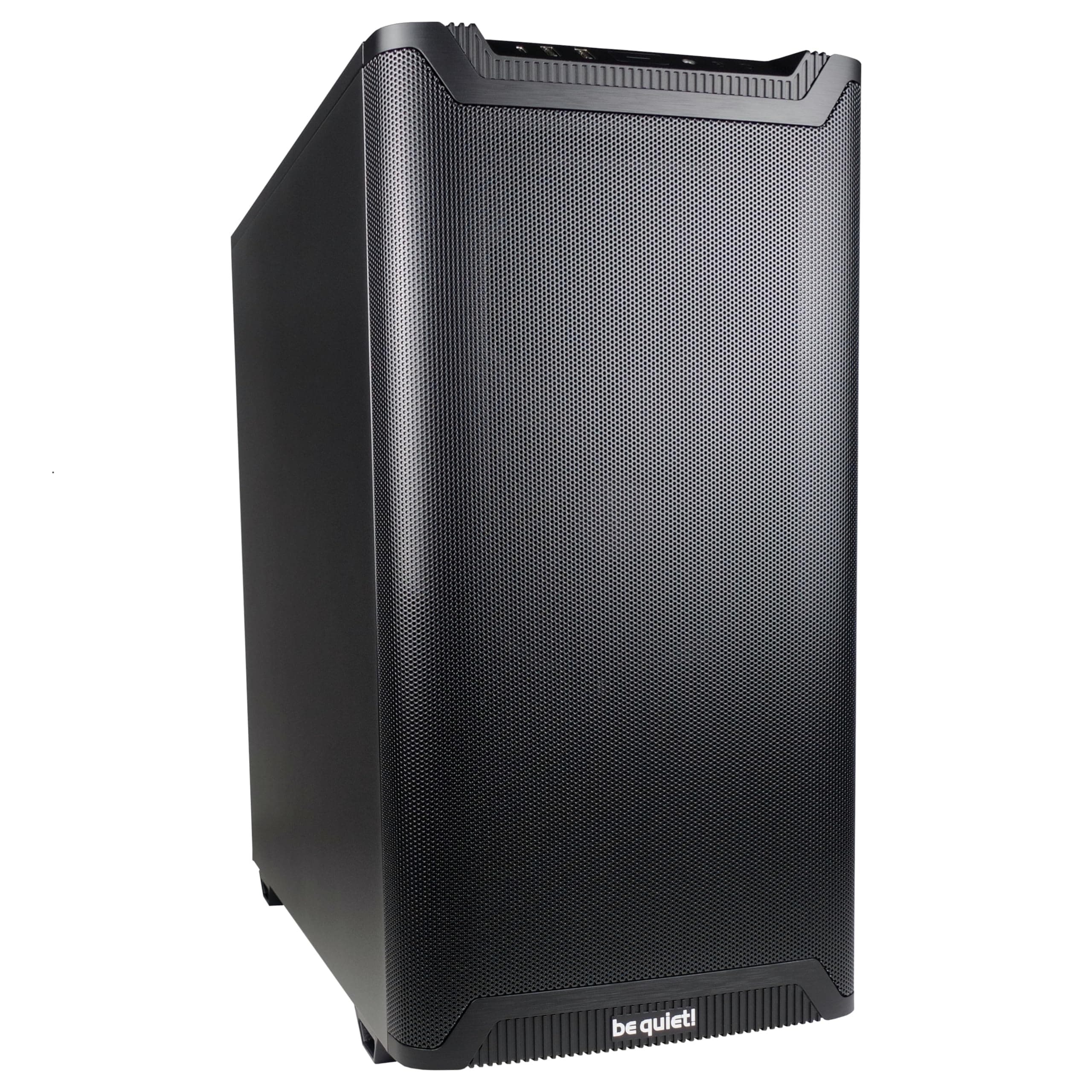 PC Intel Core Ultra 7 265K bis 5,50 GHz Turbo 64GB DDR5 6000MHz 2TB M.2 SSD (5000MB/s) Intel Arc B580 12GB GDDR6 Windows 11 Pro leise Wasserkühlung WLAN Bluetooth USB4 gedämmtes Gehäuse Bild 2