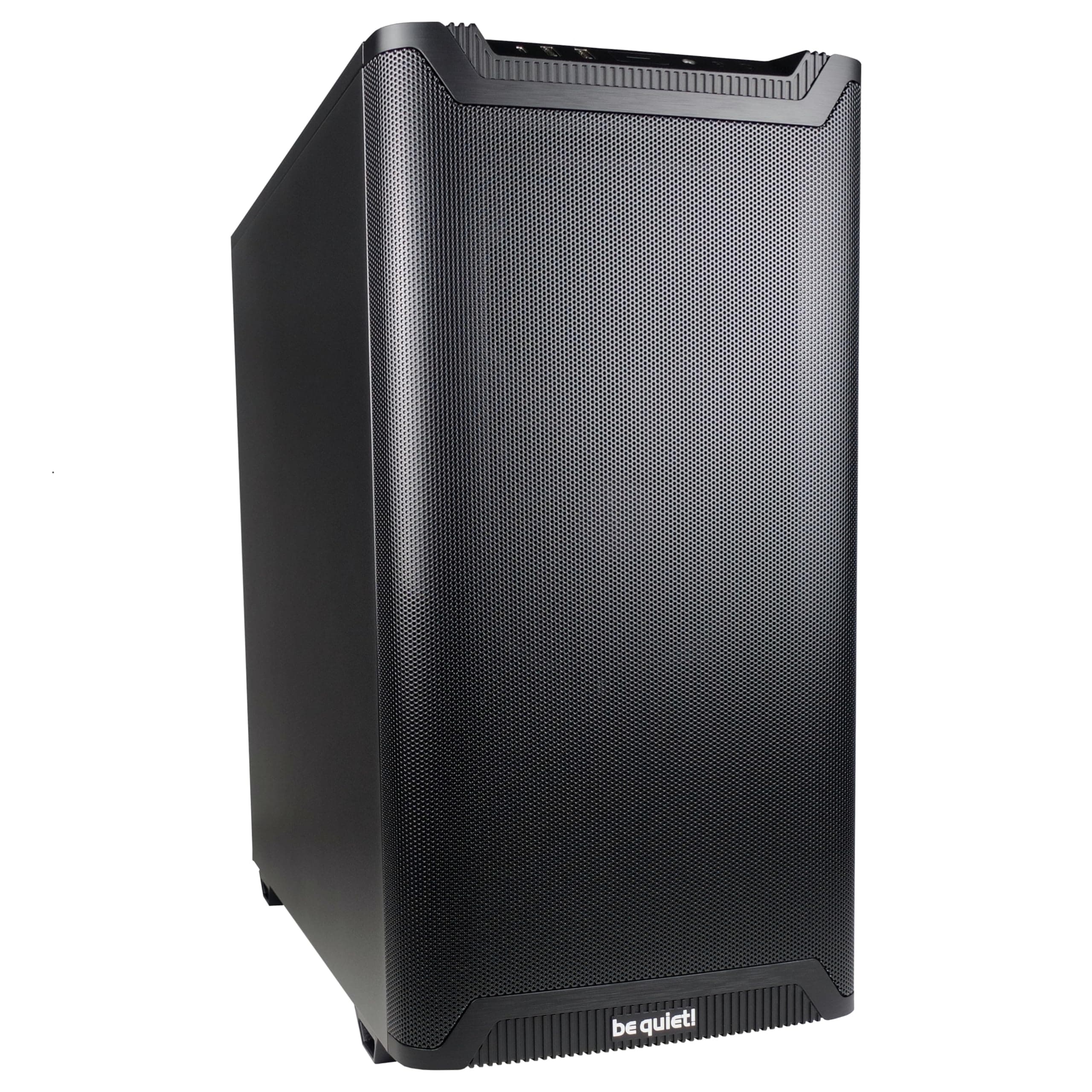 Performance Pro PC Intel Core Ultra 7 270K Nvidia RTX 5070 Ti 16GB GDDR7 2TB M.2 SSD 48GB DDR5-6000MHz schallgedaemmt leise Thunderbolt 4 WiFi 7 Bluetooth Windows 11 Pro Farbe Schwarz Intel Core Ultra 7 270K Plus Nvidia GeForce RTX 5070 Ti 48.0 GB 2.0 TB