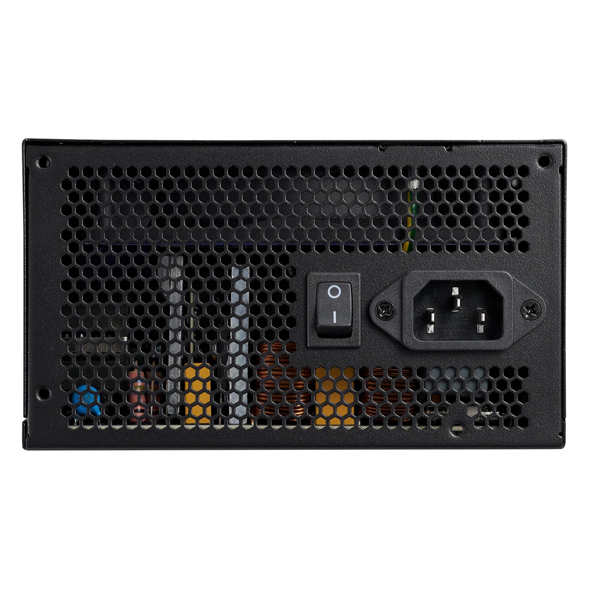 XPG KYBER 750W Gold Power Supply Bild 5