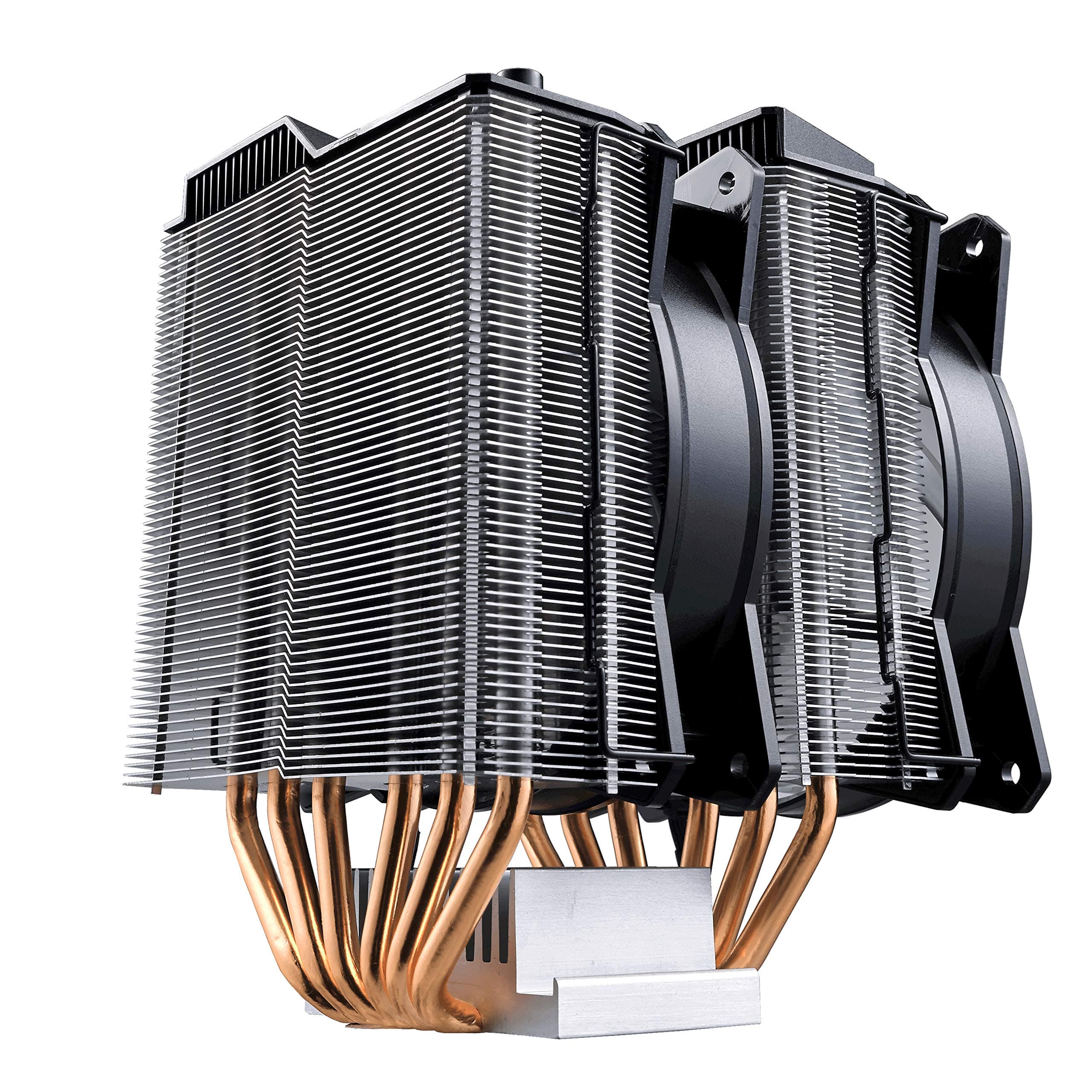 Cooler Master masterair ma620p RGB CPU Tower Kühler Bild 7