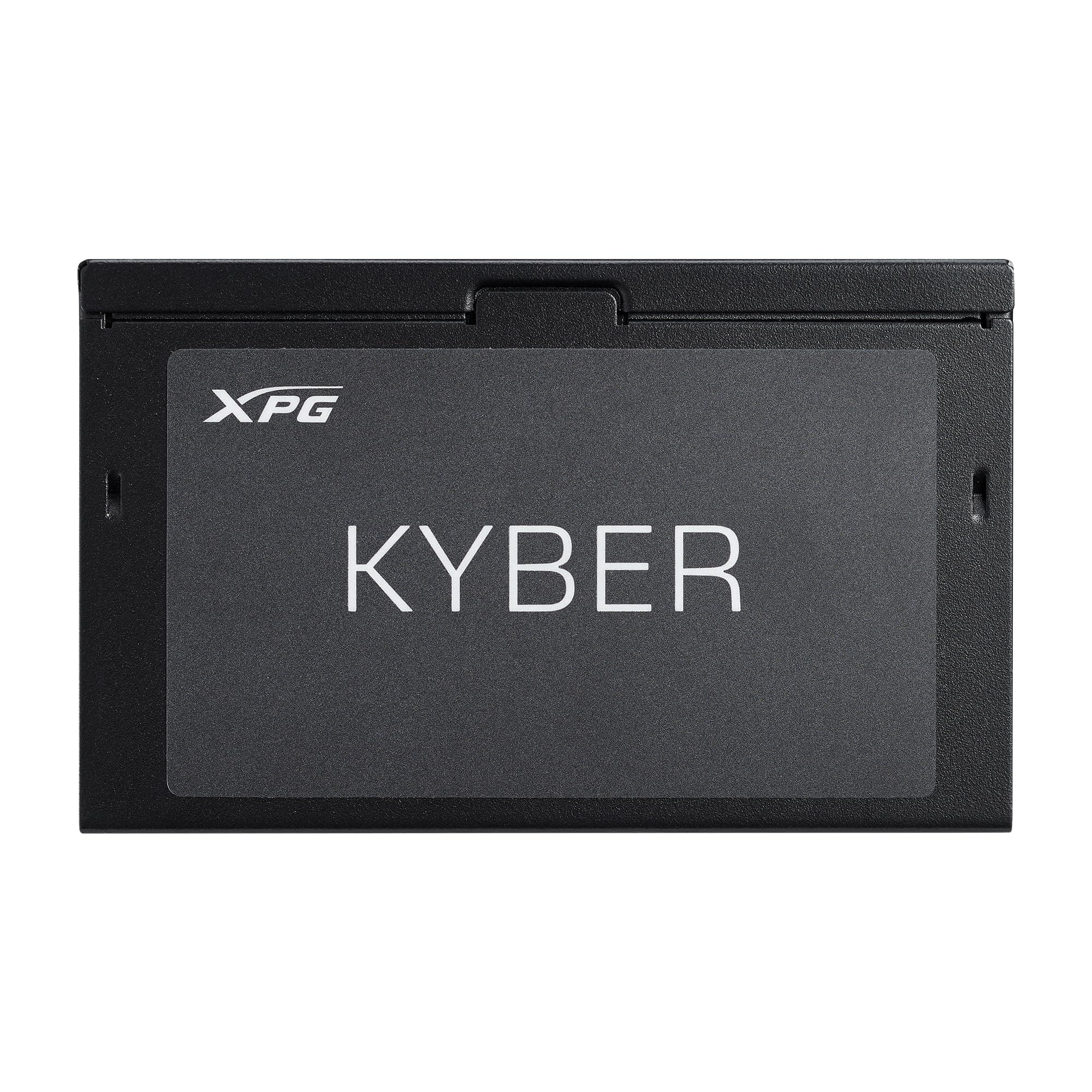 XPG KYBER 750W Gold Power Supply Bild 3