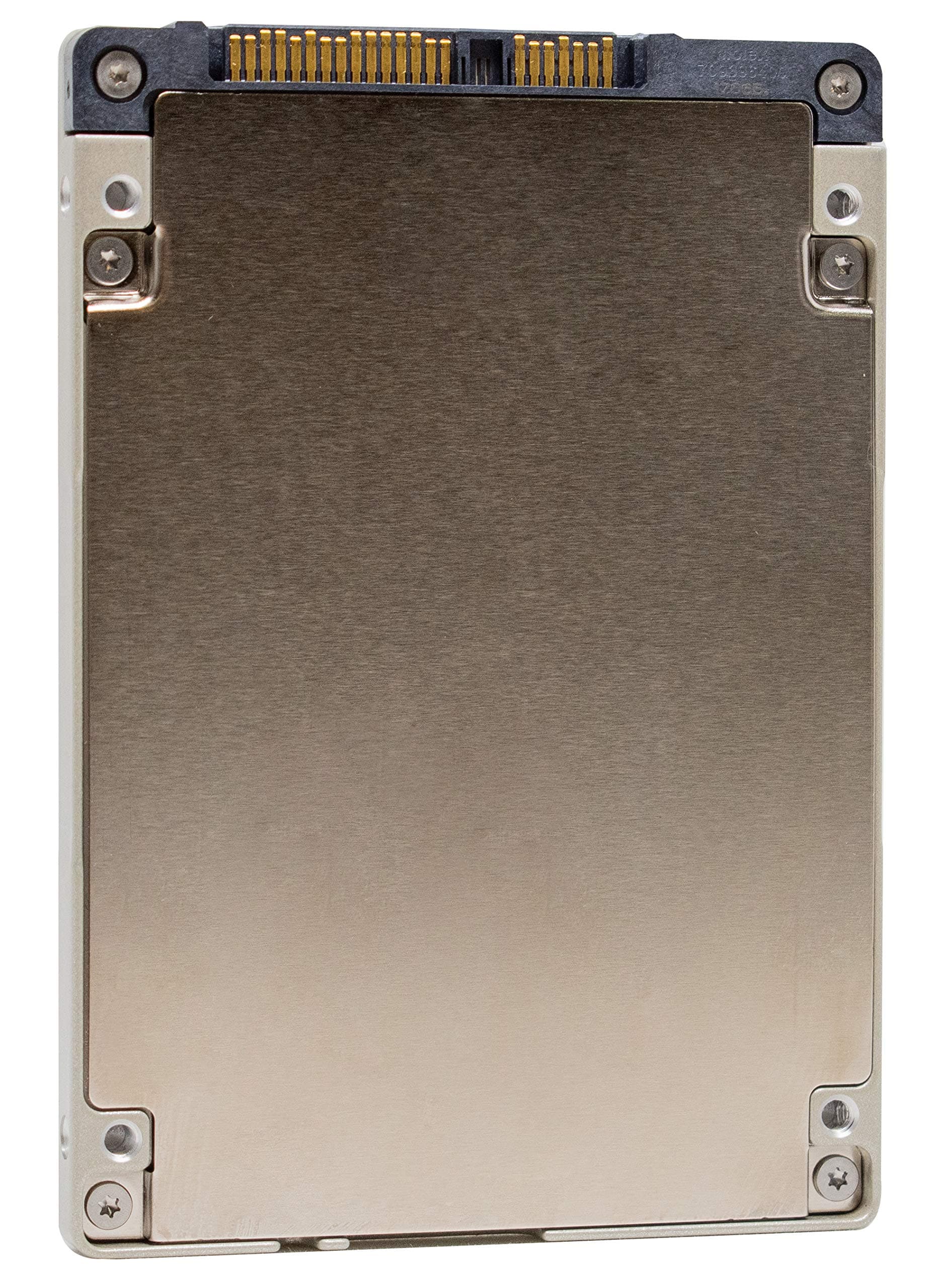 Seagate ST800FM0173-1200.2 SSD ST800FM0173 - Solid-State-Disk - 800 GB - intern - 2.5" SFF (6.4 cm SFF) - SAS 12Gb/s Bild 3