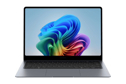 Samsung Galaxy Book6 Pro 14", Ultra 7, 32 GB, Copilot+ PC, 1 TB Gray