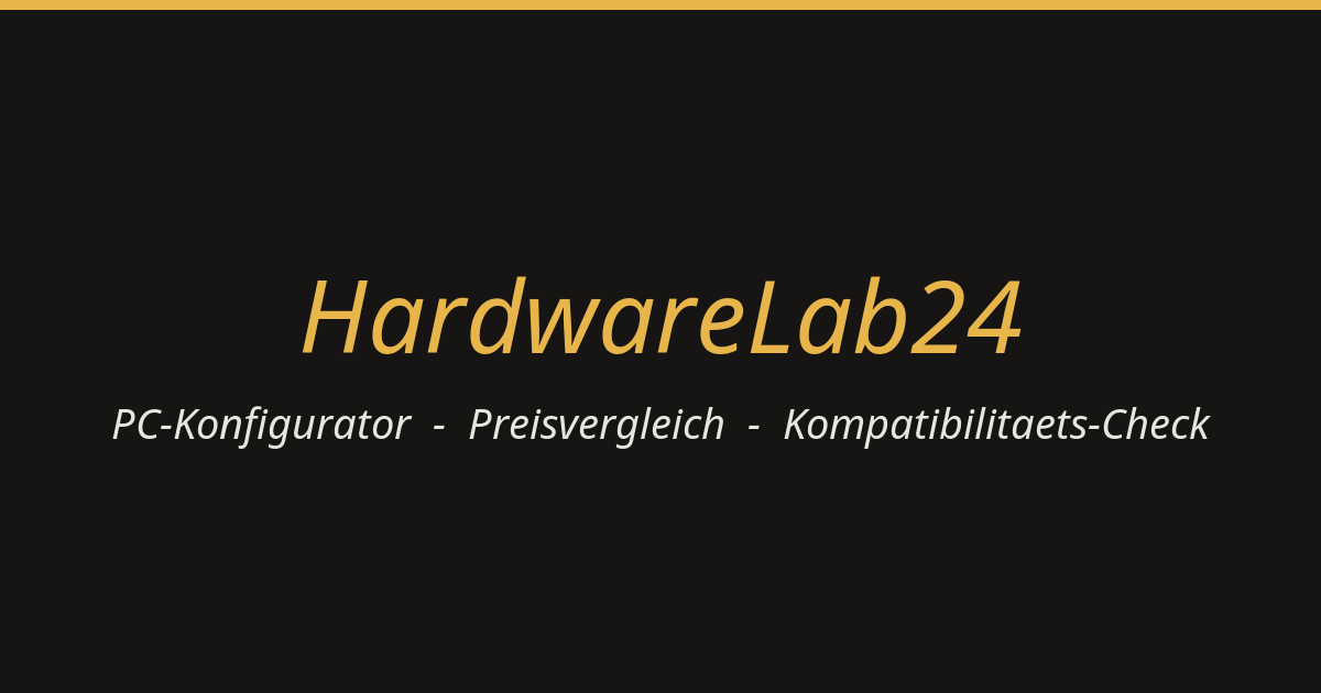 AMD RX 9070 XT 16GB — Preisvergleich · HardwareLab24